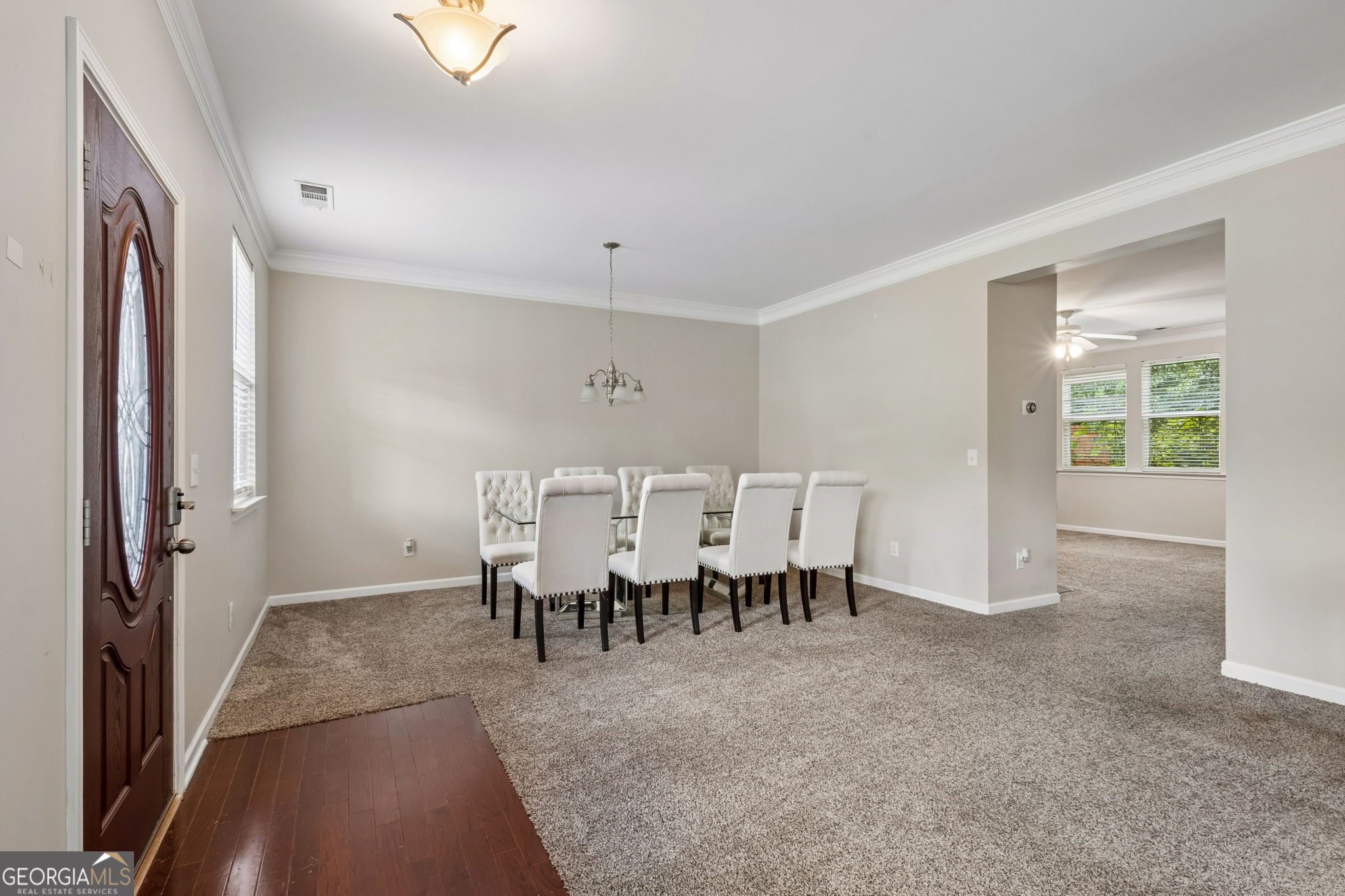 1178 Sparkling Cove Drive Property Photo 12