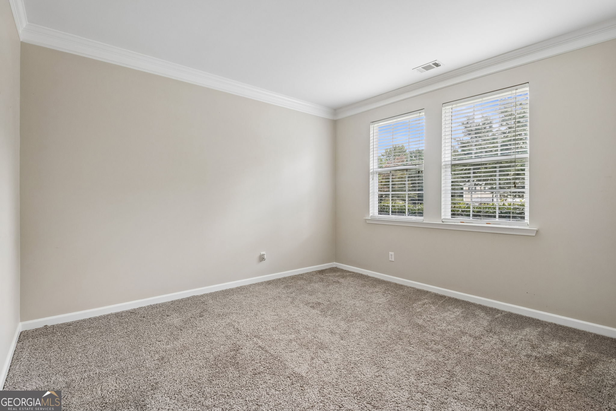 1178 Sparkling Cove Drive Property Photo 13