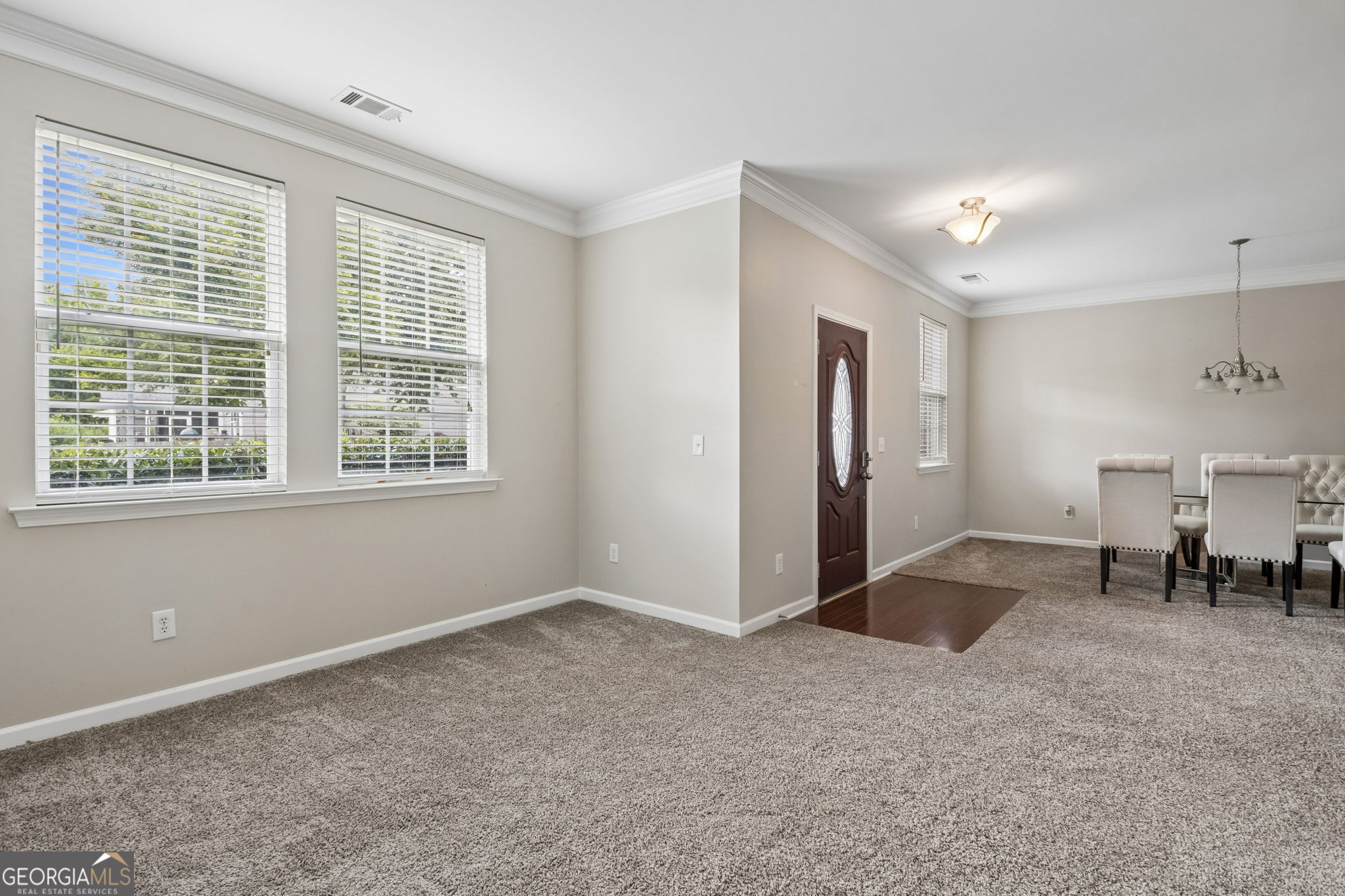 1178 Sparkling Cove Drive Property Photo 14