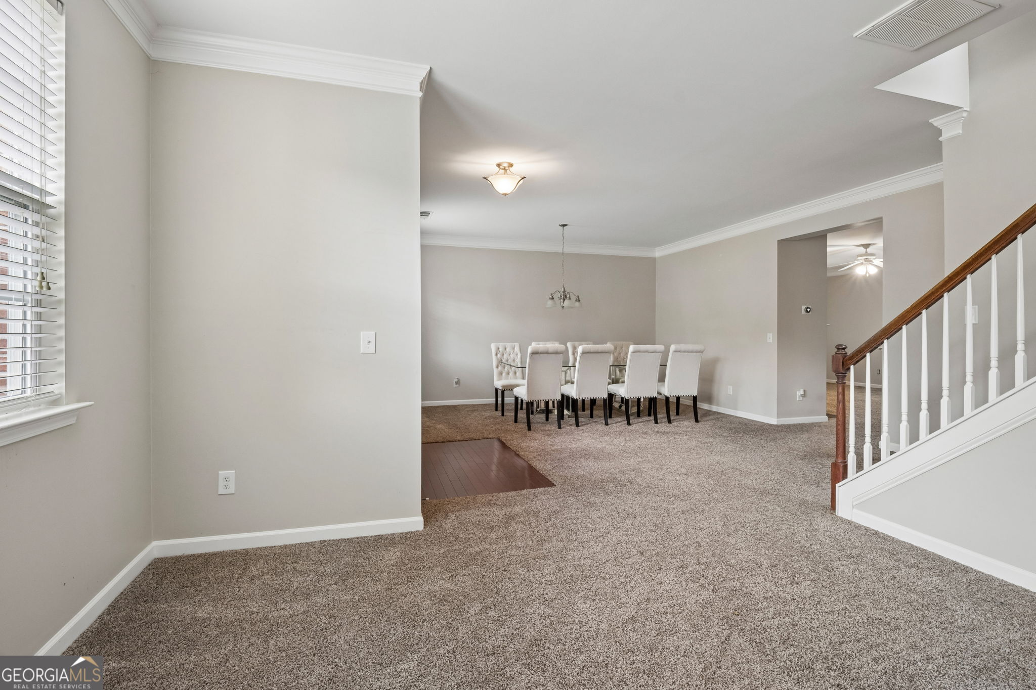 1178 Sparkling Cove Drive Property Photo 15