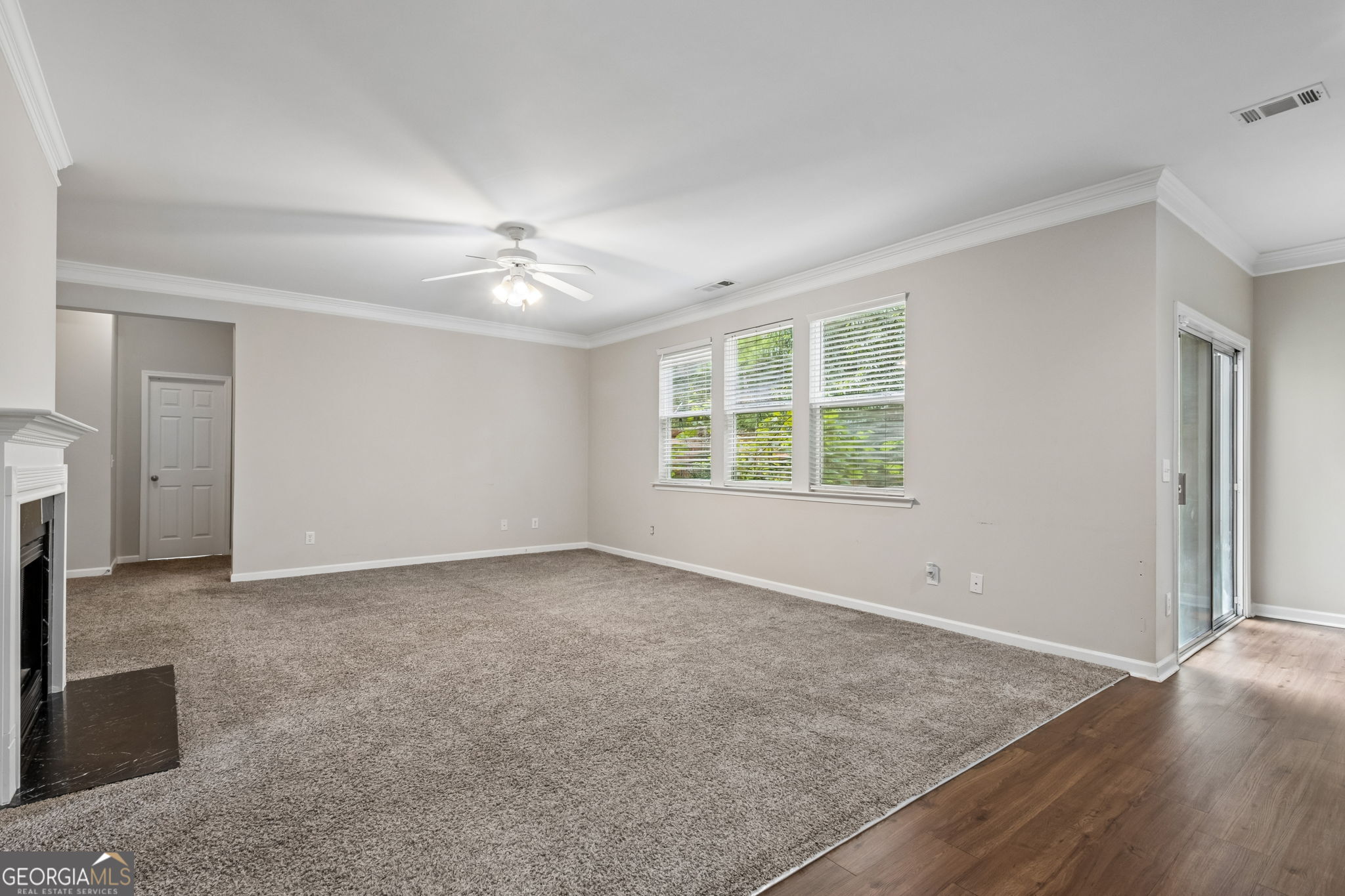 1178 Sparkling Cove Drive Property Photo 16