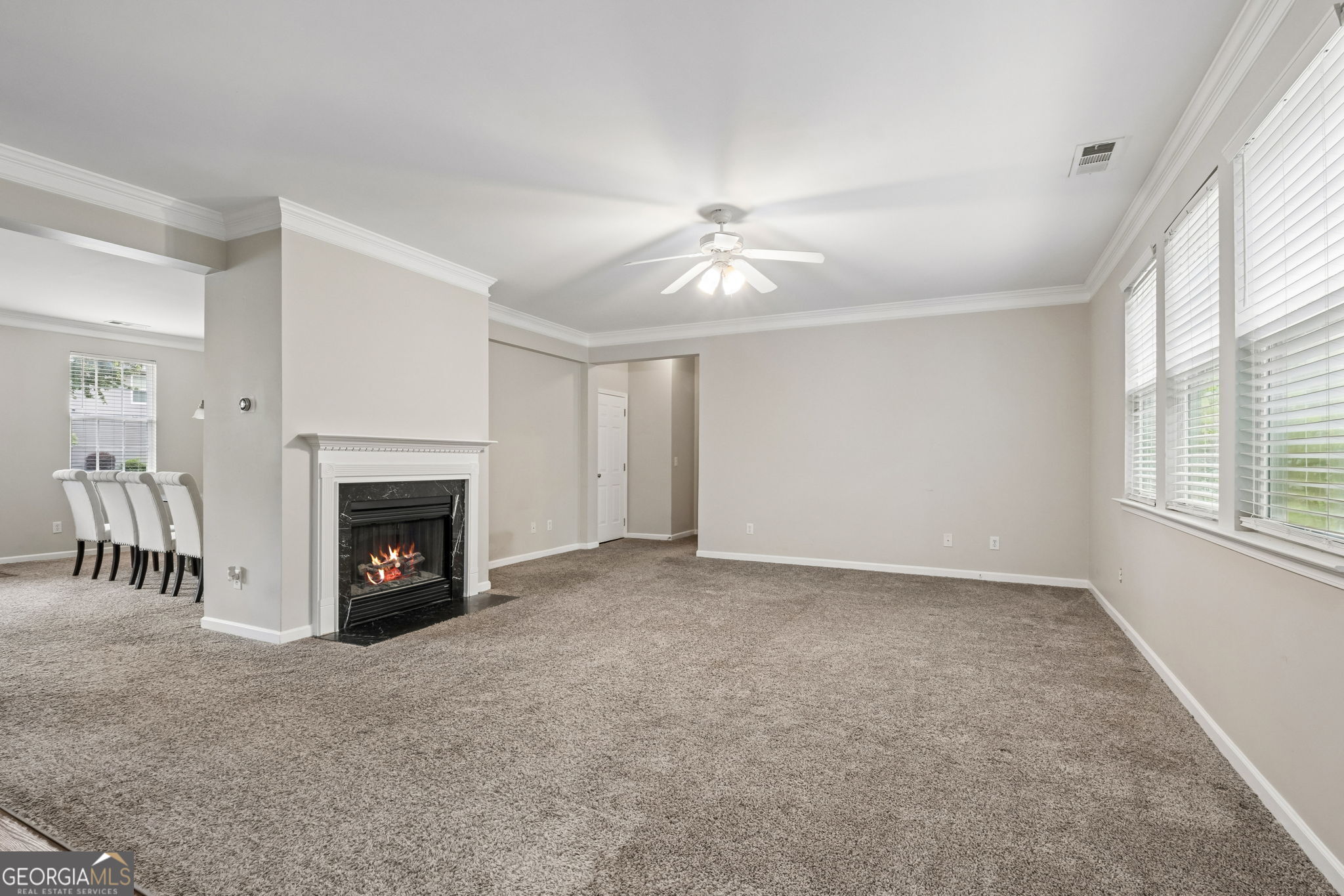 1178 Sparkling Cove Drive Property Photo 17