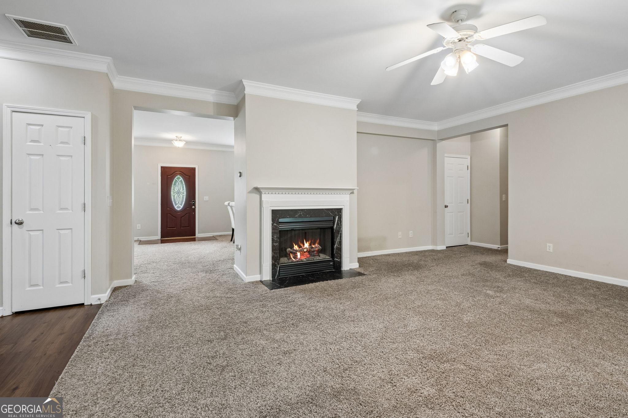 1178 Sparkling Cove Drive Property Photo 18