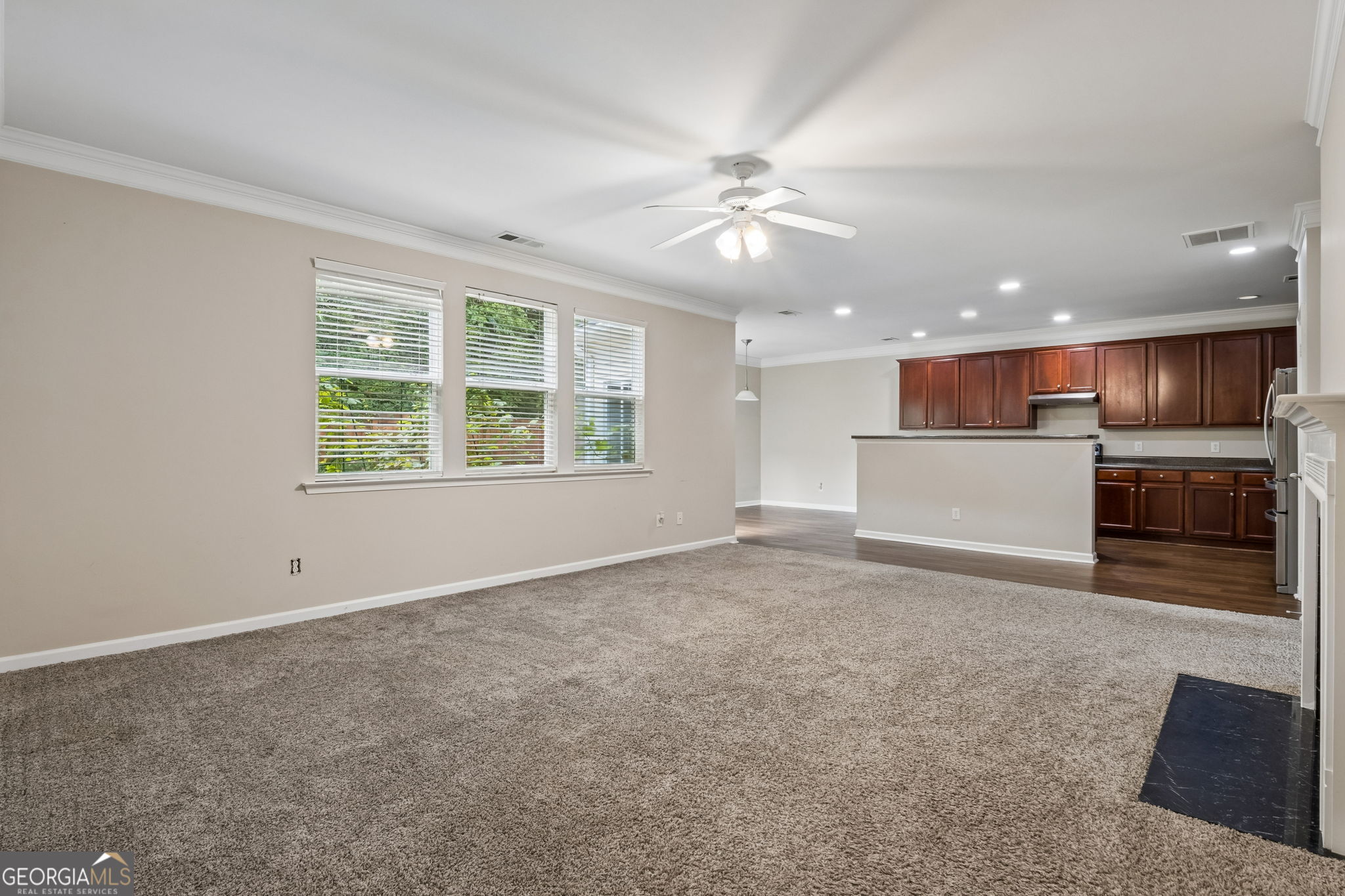 1178 Sparkling Cove Drive Property Photo 19