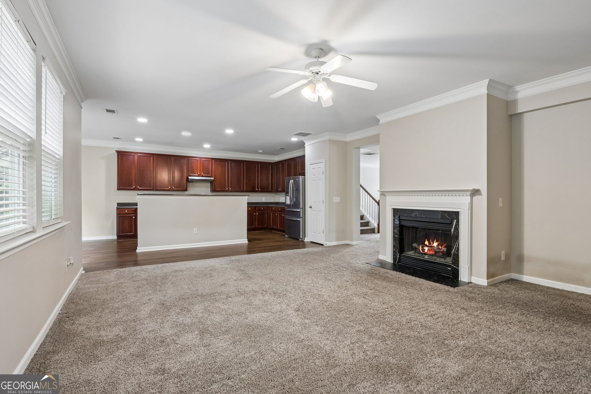 1178 Sparkling Cove Drive Property Photo 20