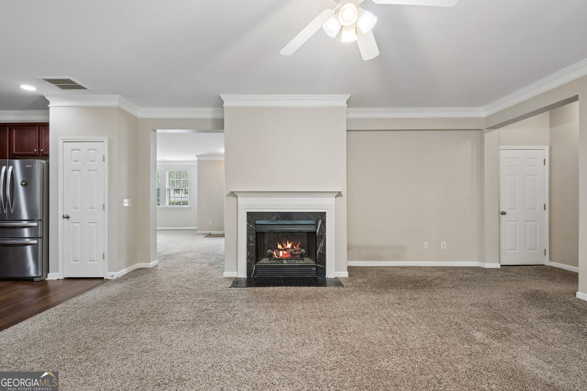 1178 Sparkling Cove Drive Property Photo 21