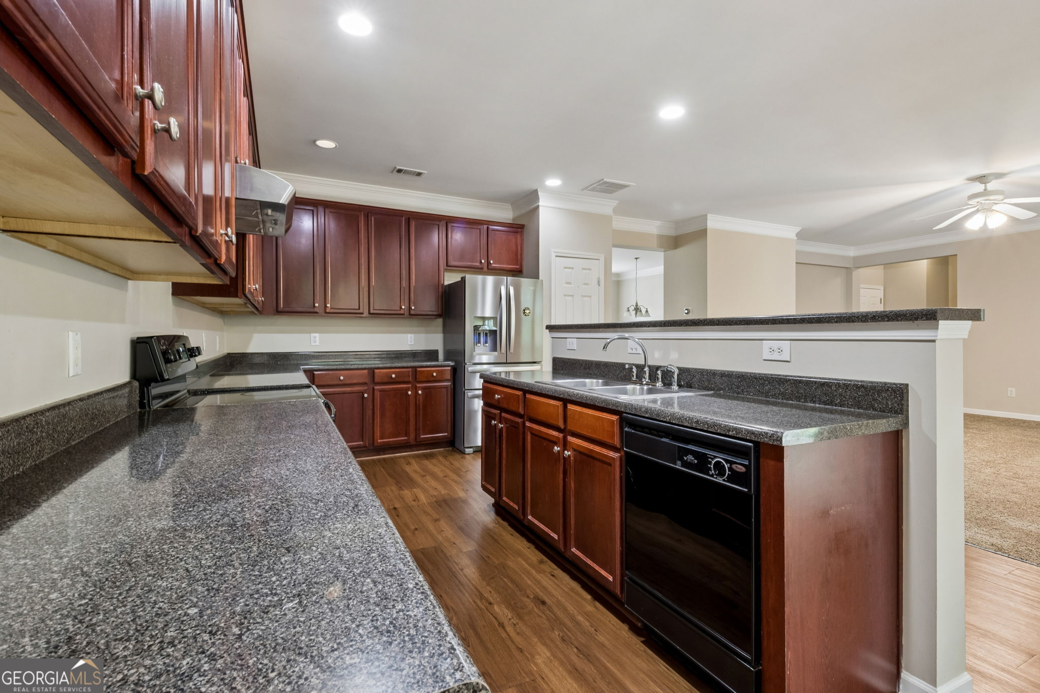 1178 Sparkling Cove Drive Property Photo 22
