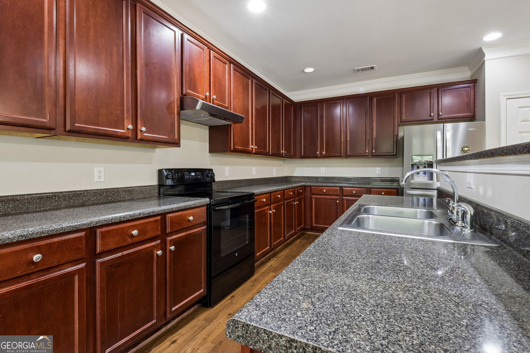 1178 Sparkling Cove Drive Property Photo 23
