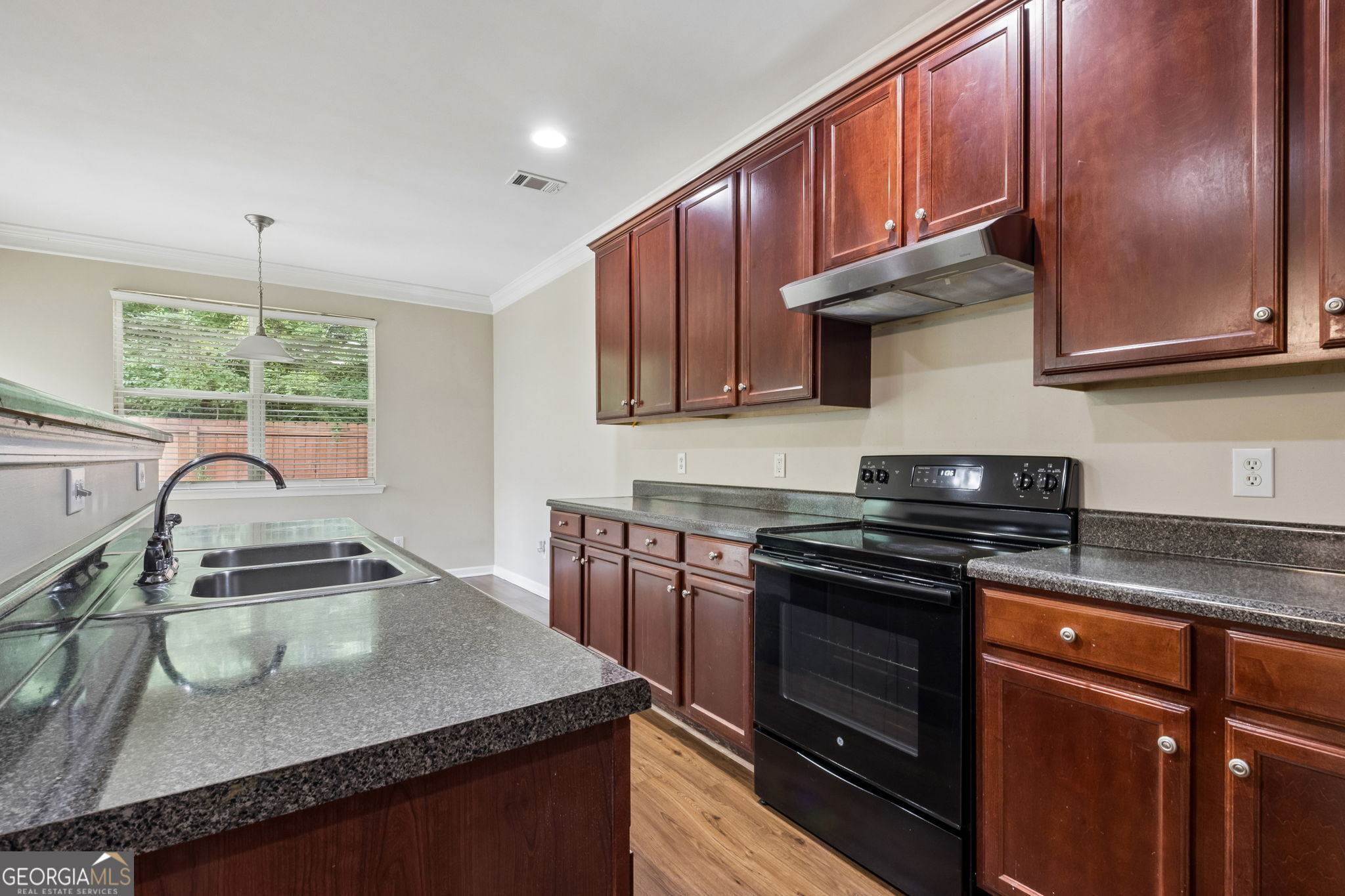 1178 Sparkling Cove Drive Property Photo 24
