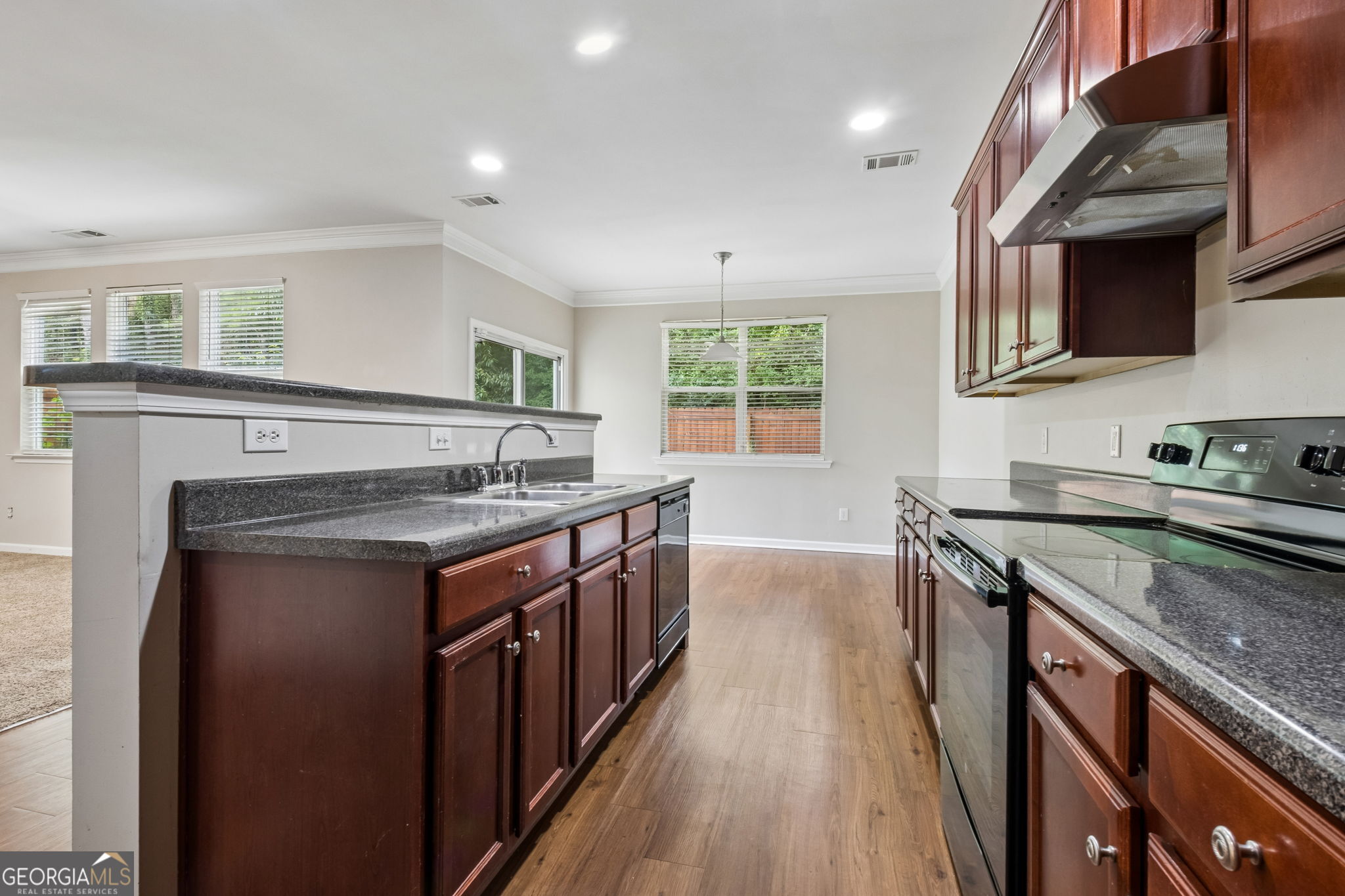 1178 Sparkling Cove Drive Property Photo 25