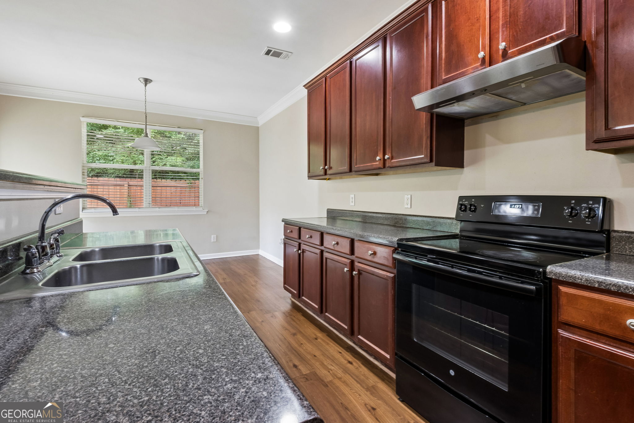 1178 Sparkling Cove Drive Property Photo 26