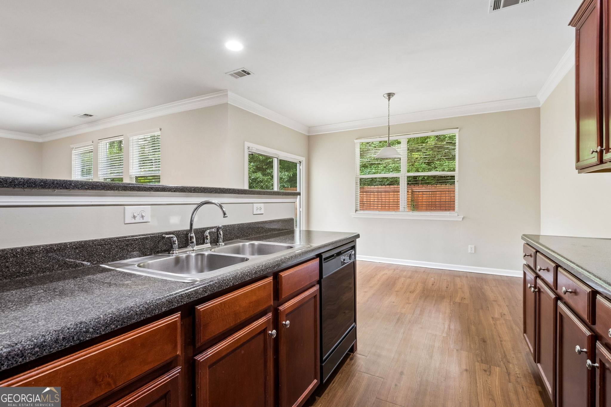1178 Sparkling Cove Drive Property Photo 27
