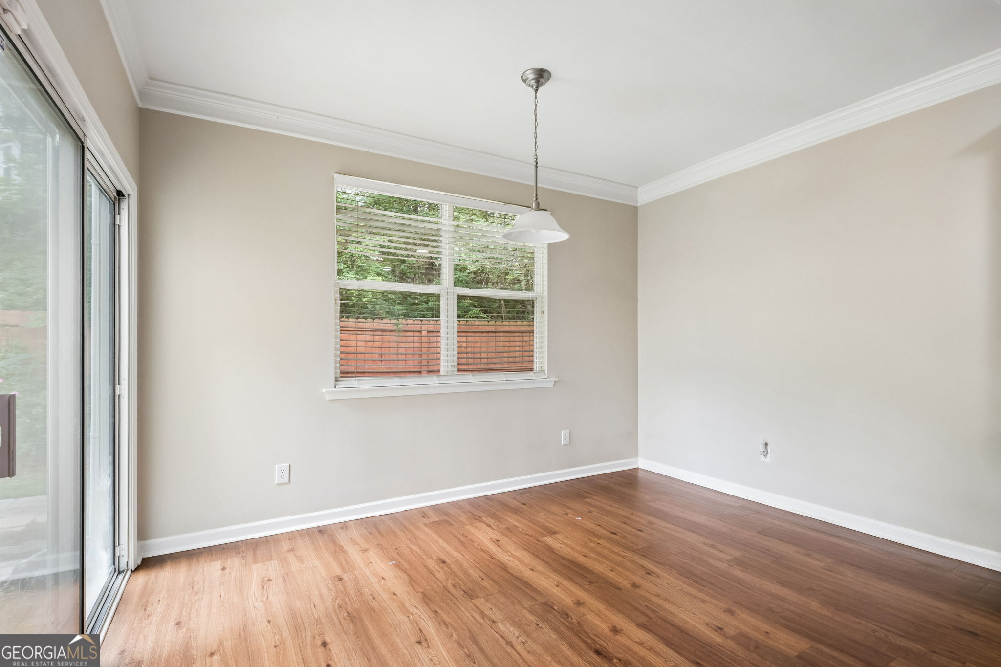 1178 Sparkling Cove Drive Property Photo 28