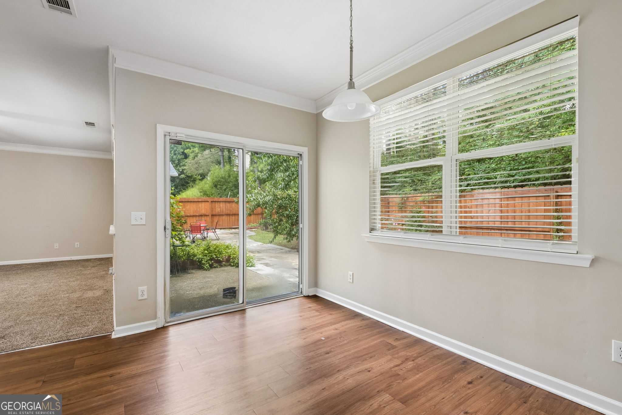 1178 Sparkling Cove Drive Property Photo 30