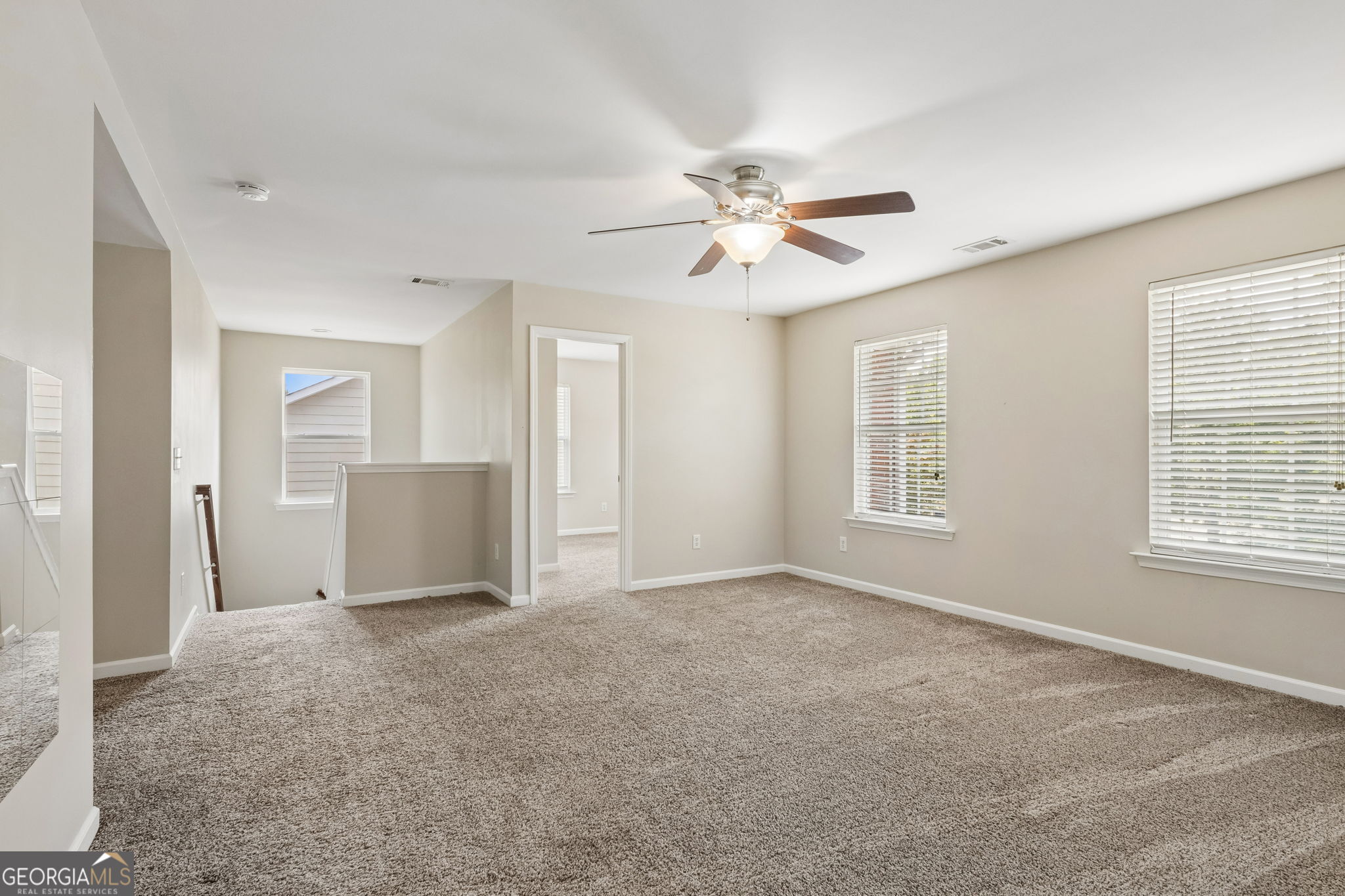 1178 Sparkling Cove Drive Property Photo 32