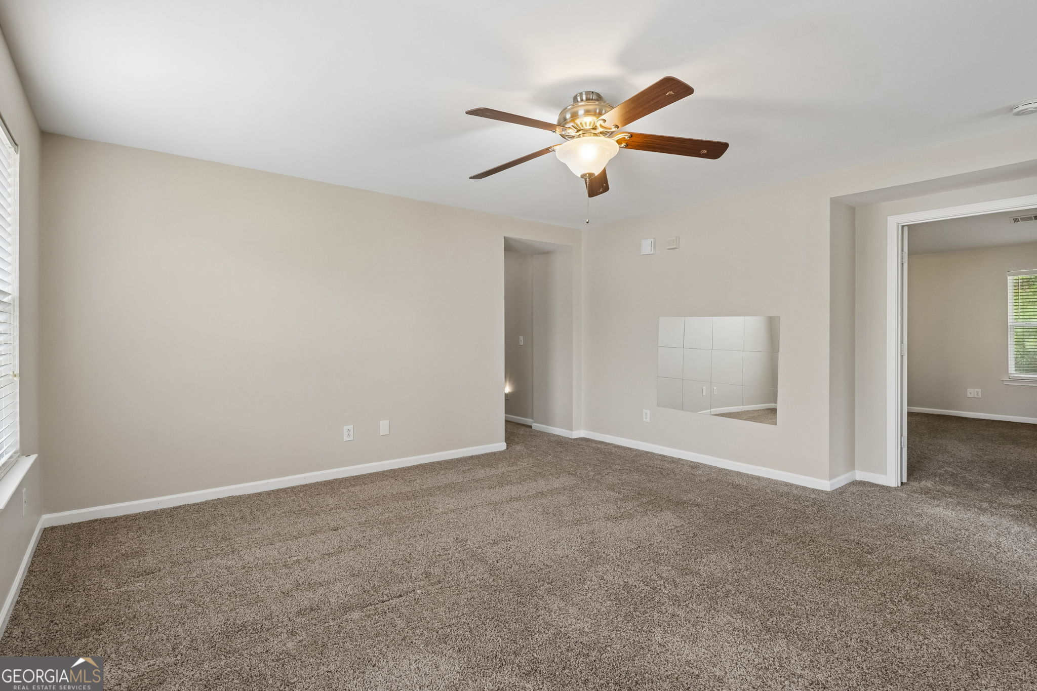1178 Sparkling Cove Drive Property Photo 33