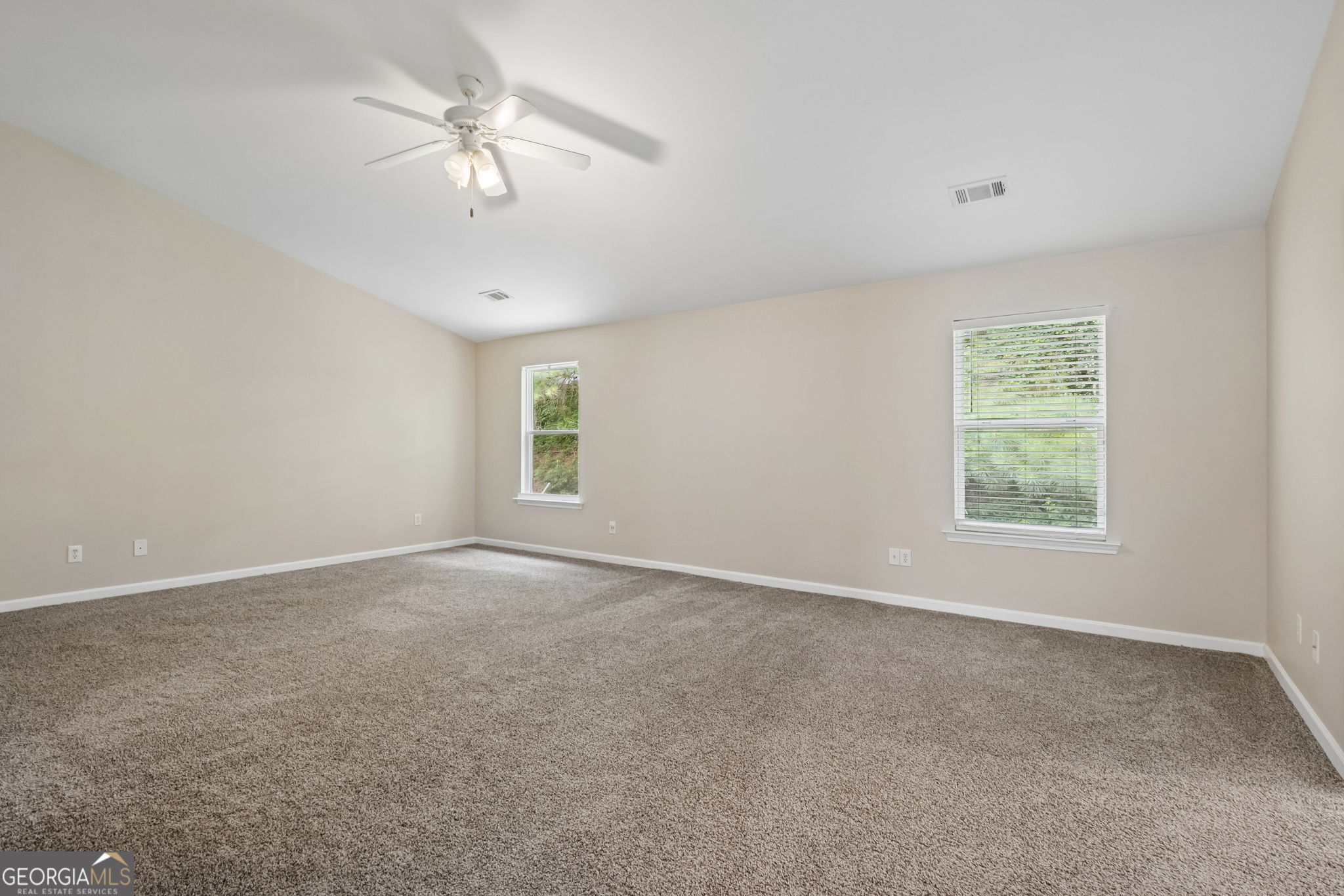 1178 Sparkling Cove Drive Property Photo 34