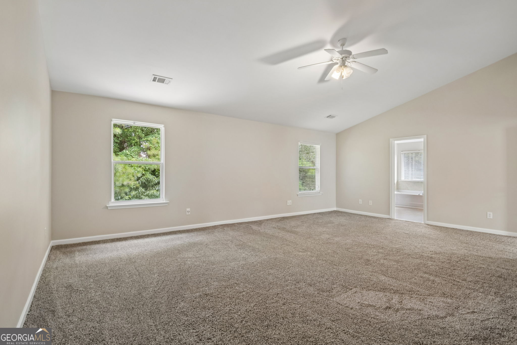 1178 Sparkling Cove Drive Property Photo 35