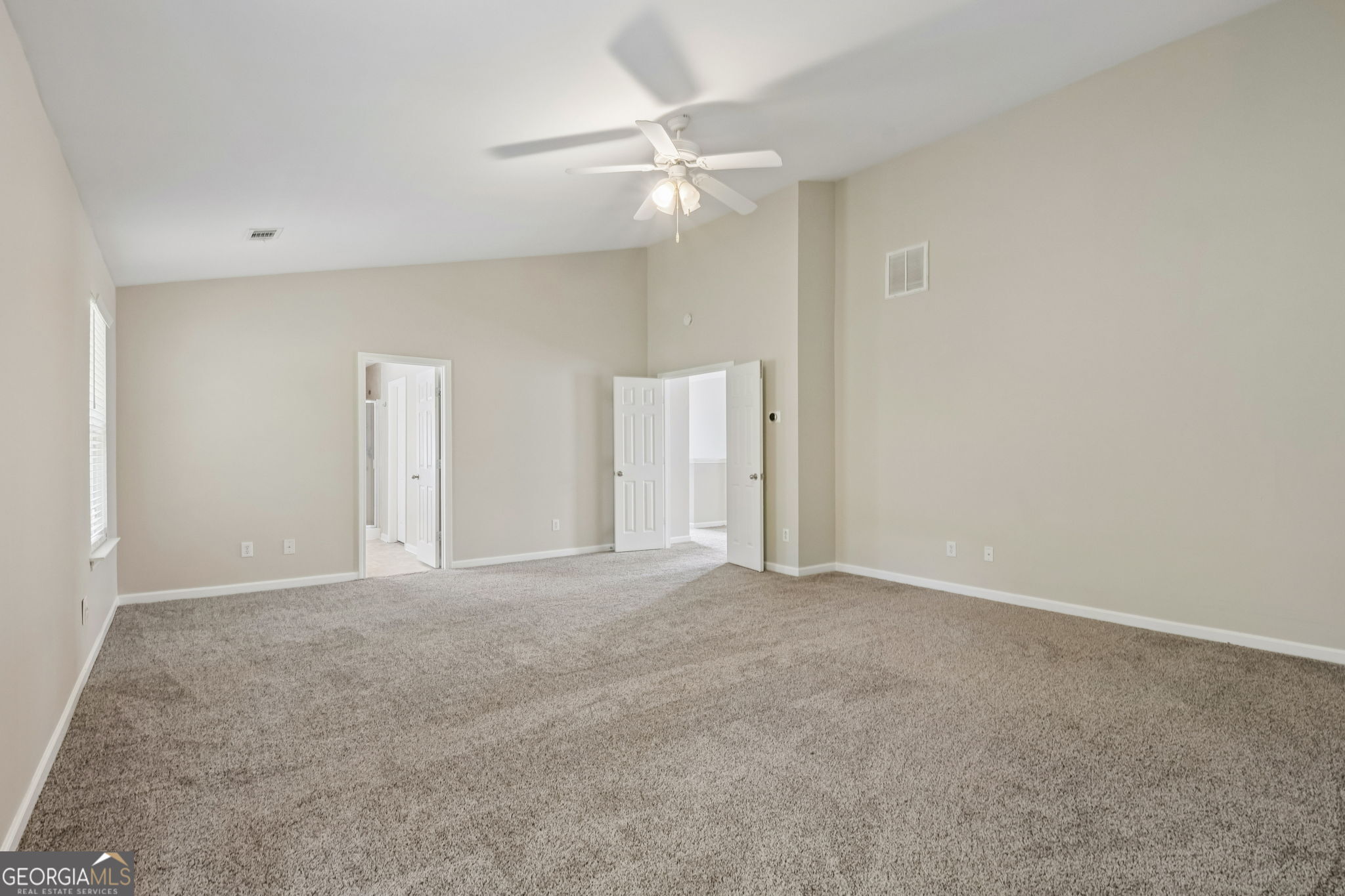 1178 Sparkling Cove Drive Property Photo 36