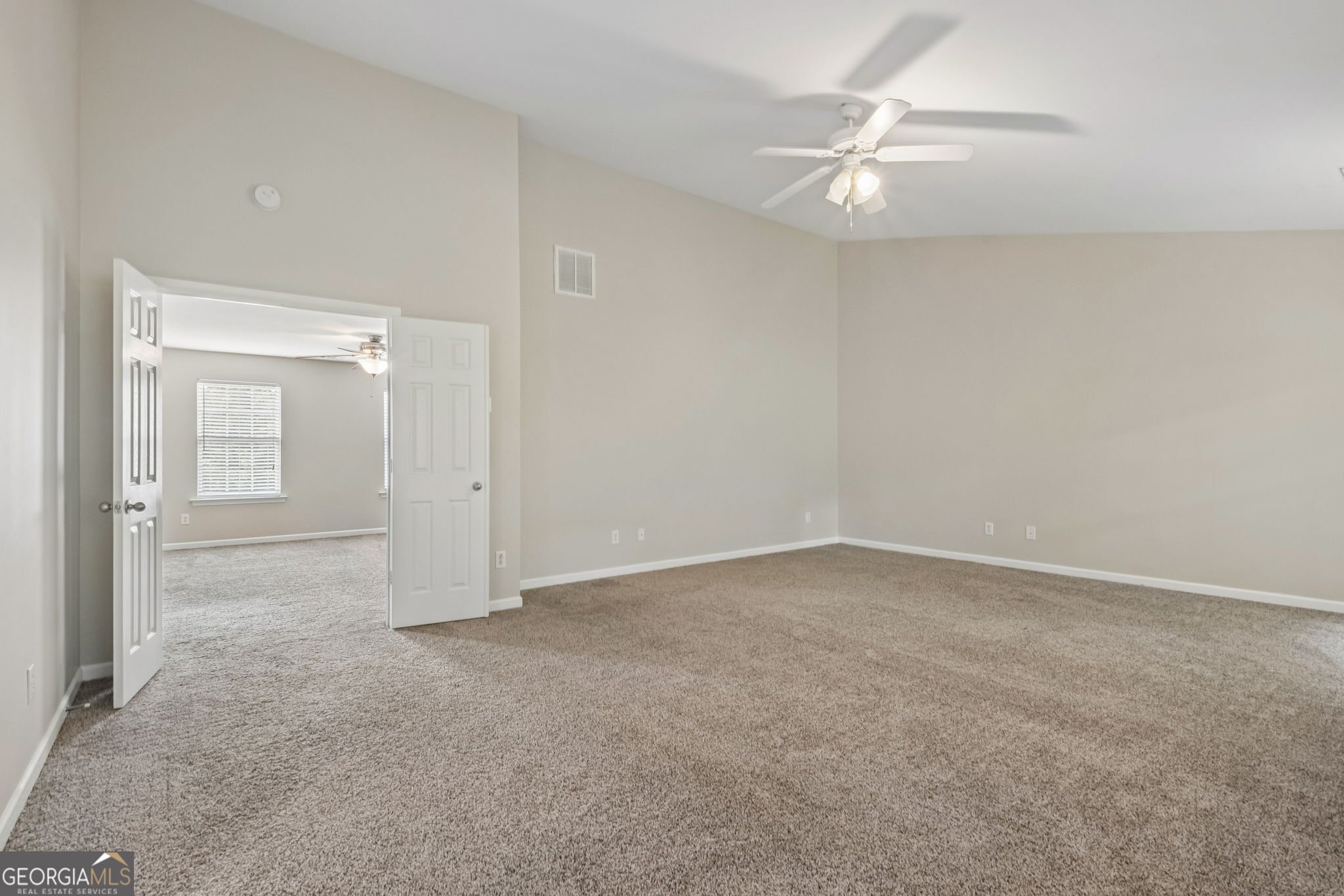 1178 Sparkling Cove Drive Property Photo 37