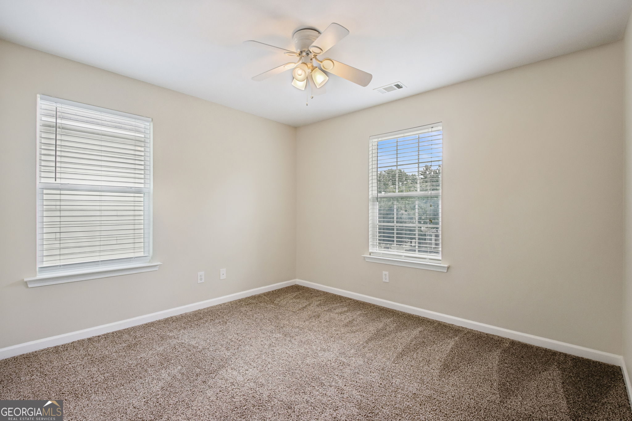 1178 Sparkling Cove Drive Property Photo 41