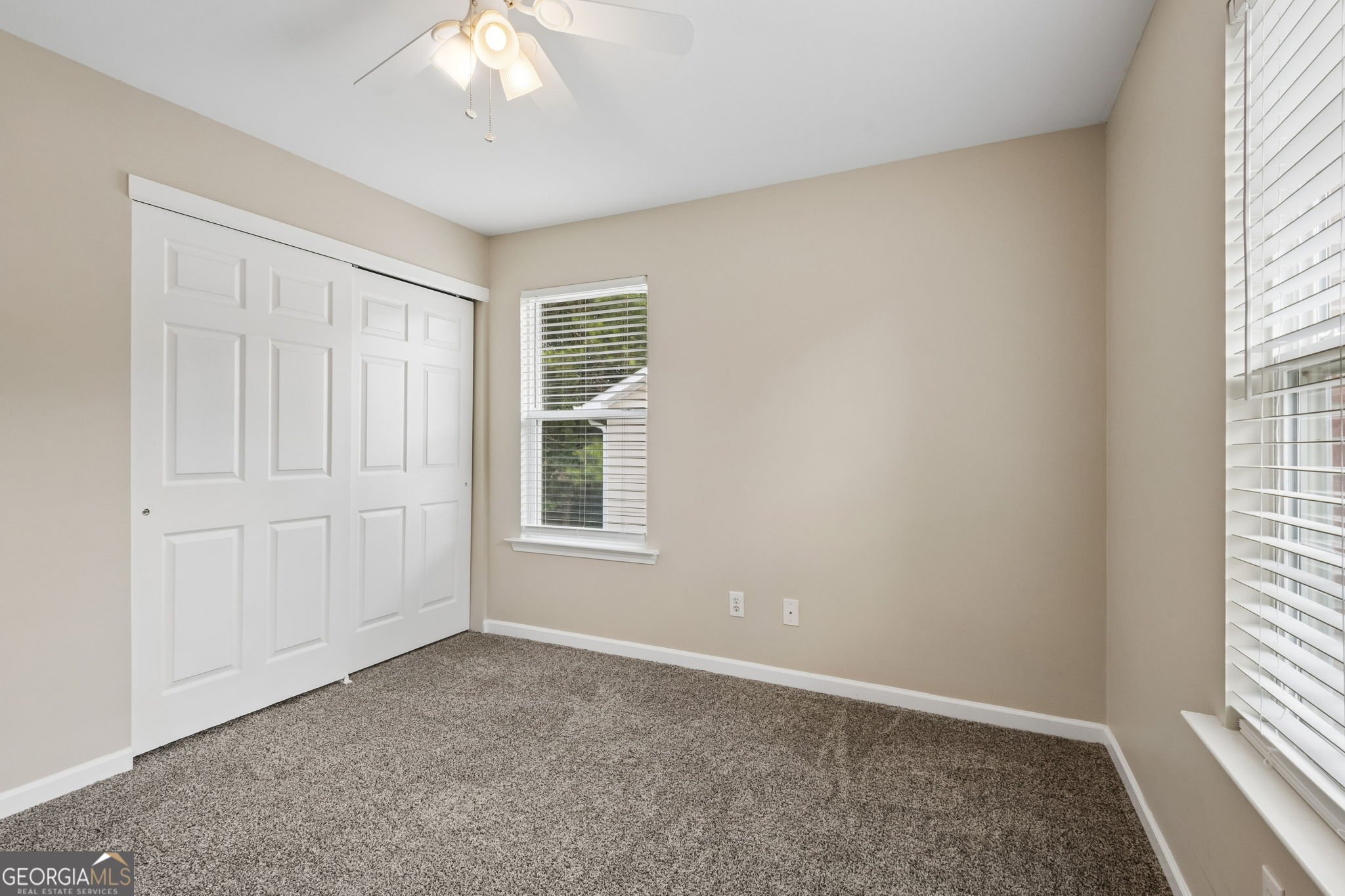 1178 Sparkling Cove Drive Property Photo 42