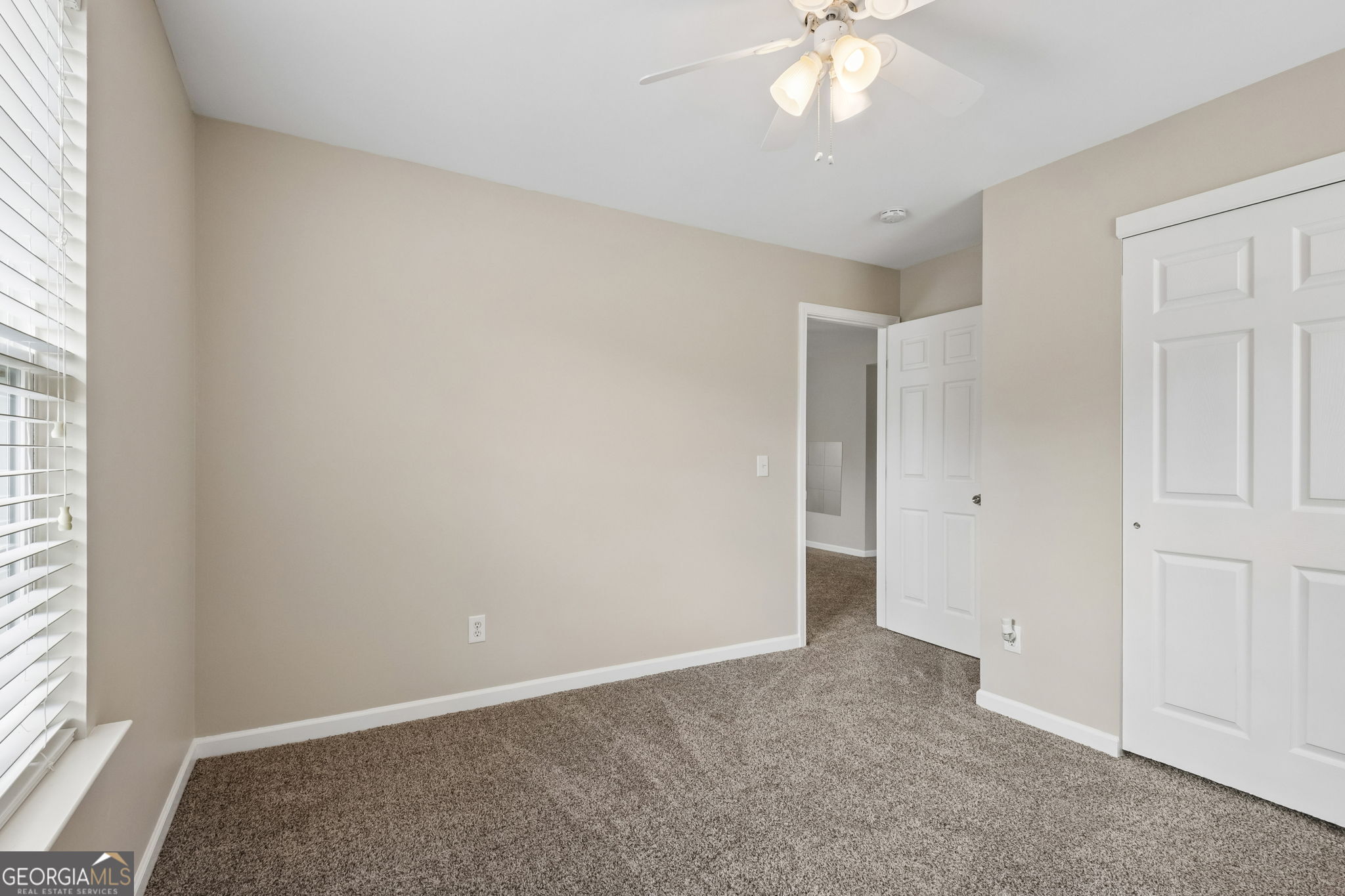 1178 Sparkling Cove Drive Property Photo 43