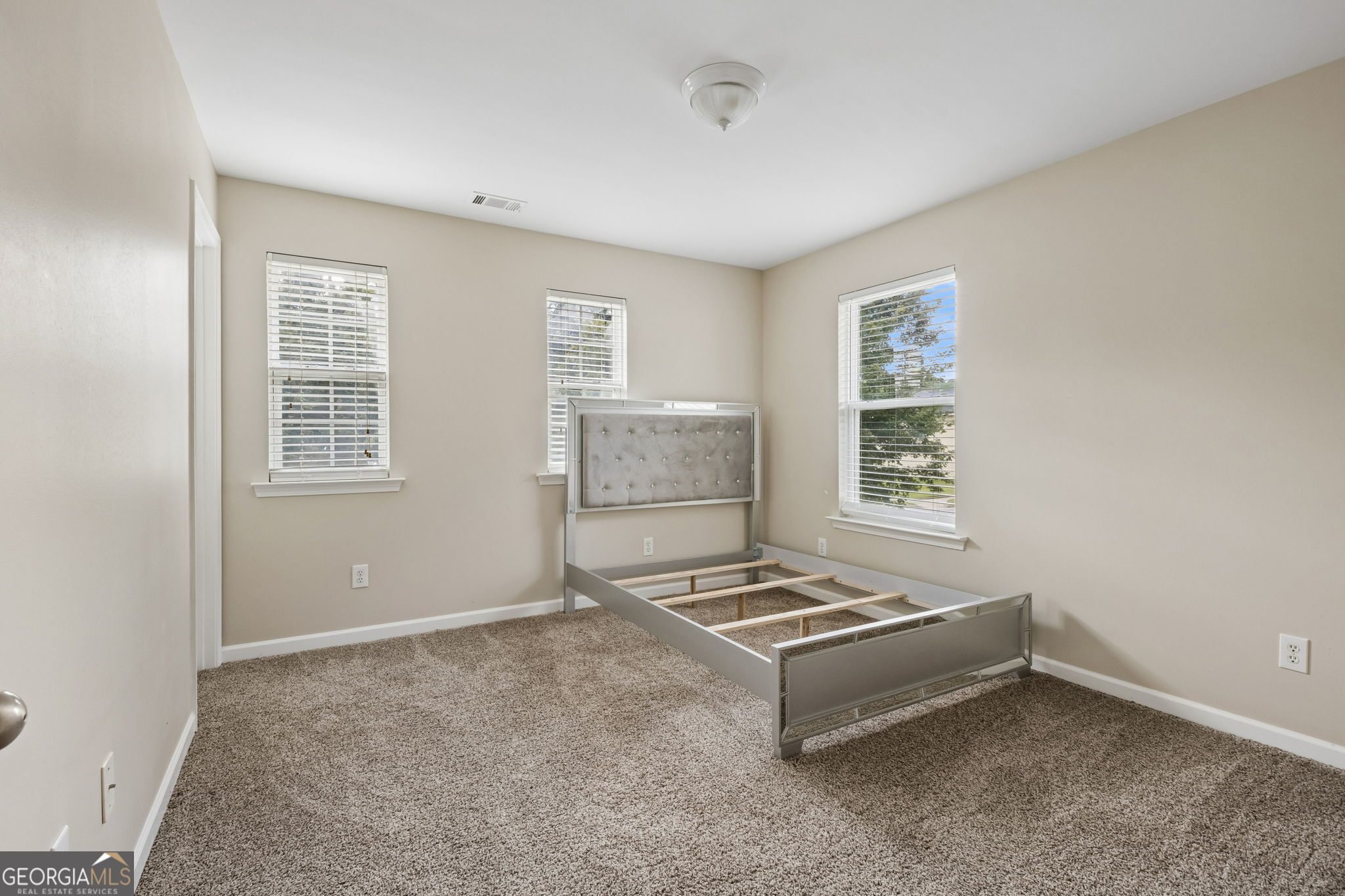 1178 Sparkling Cove Drive Property Photo 44