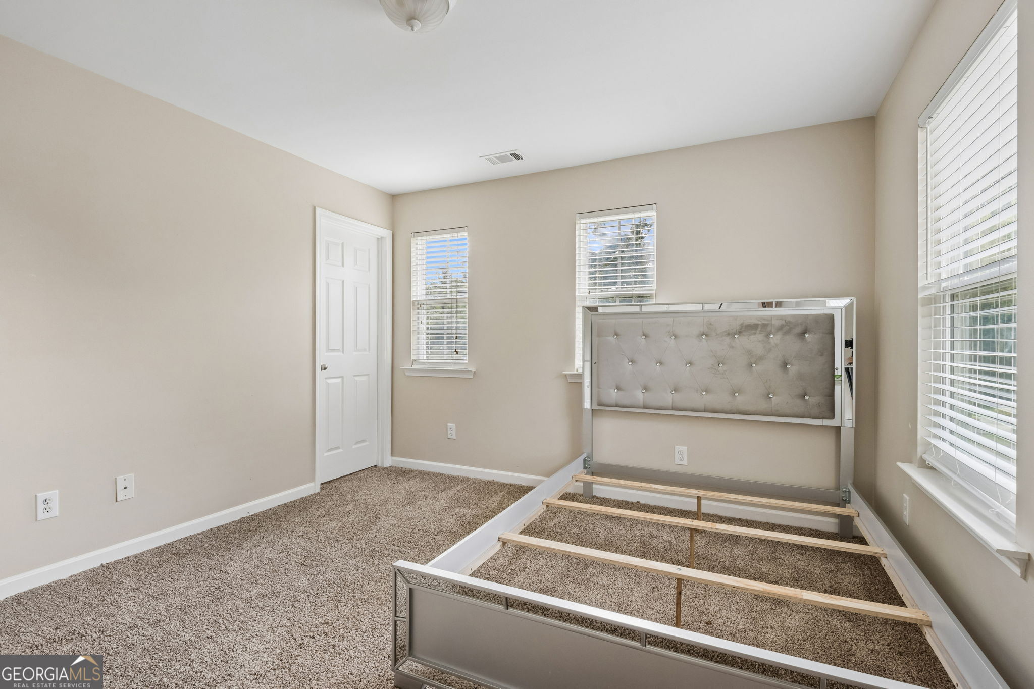 1178 Sparkling Cove Drive Property Photo 45