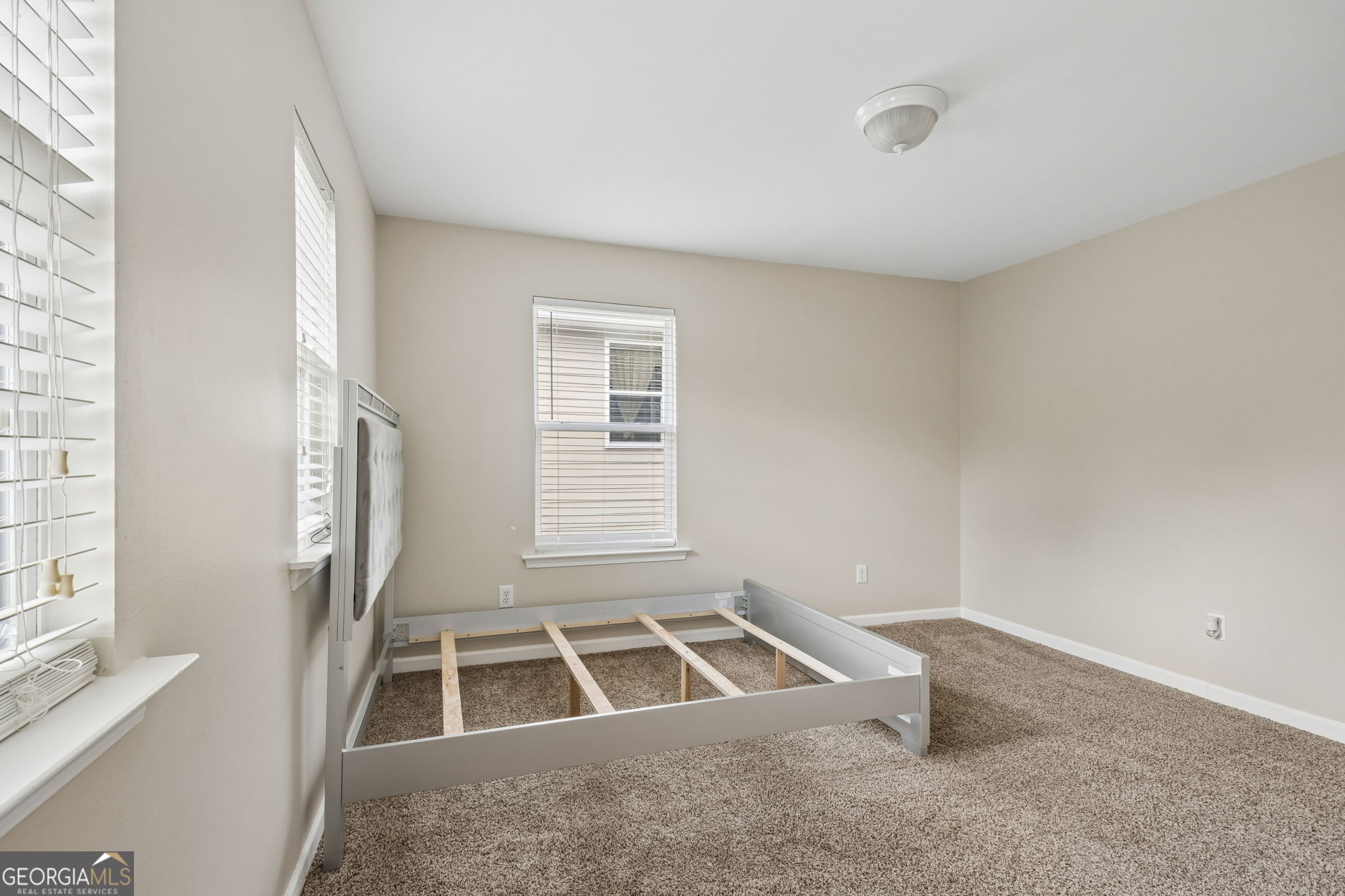 1178 Sparkling Cove Drive Property Photo 46