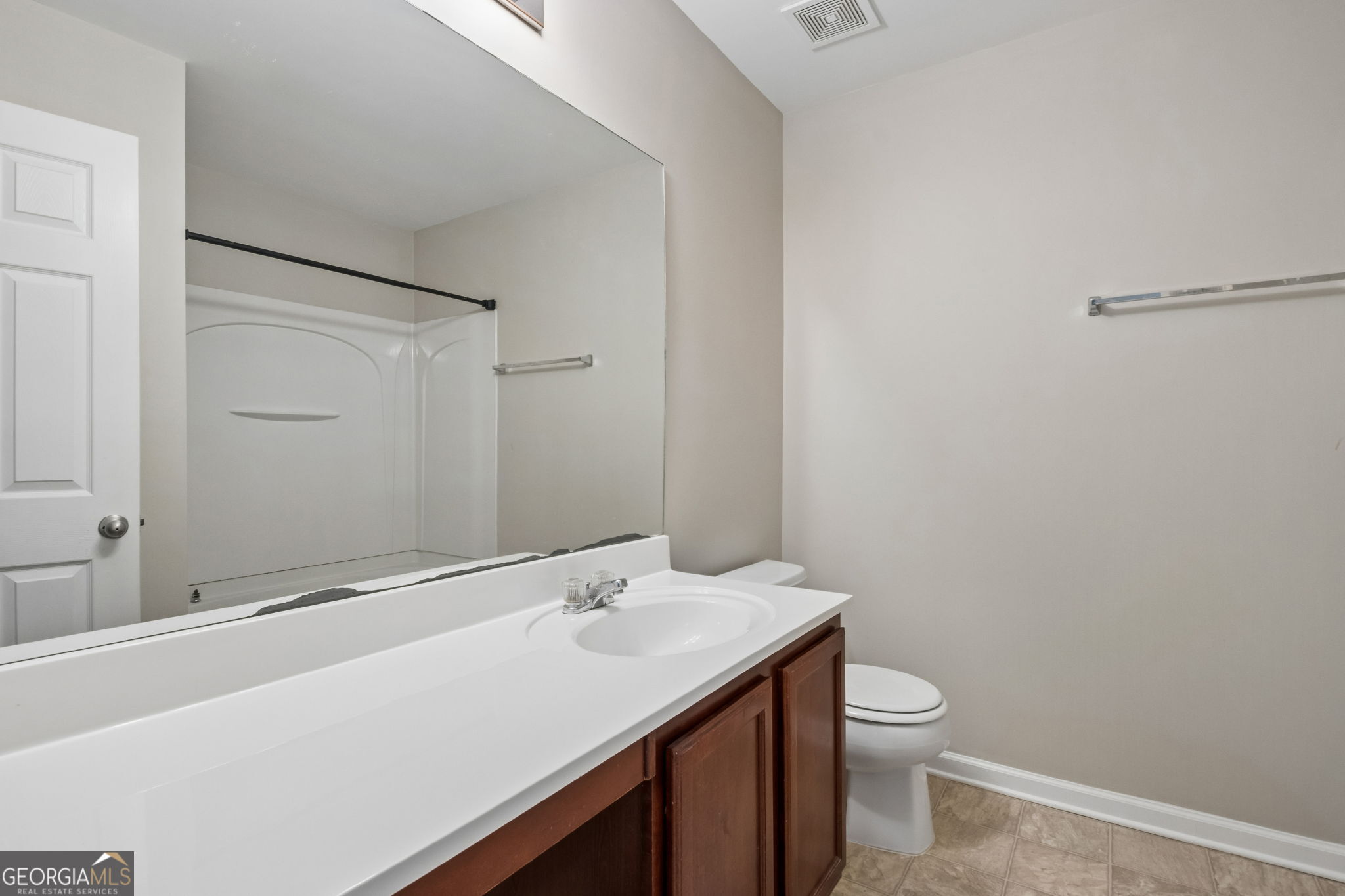 1178 Sparkling Cove Drive Property Photo 47