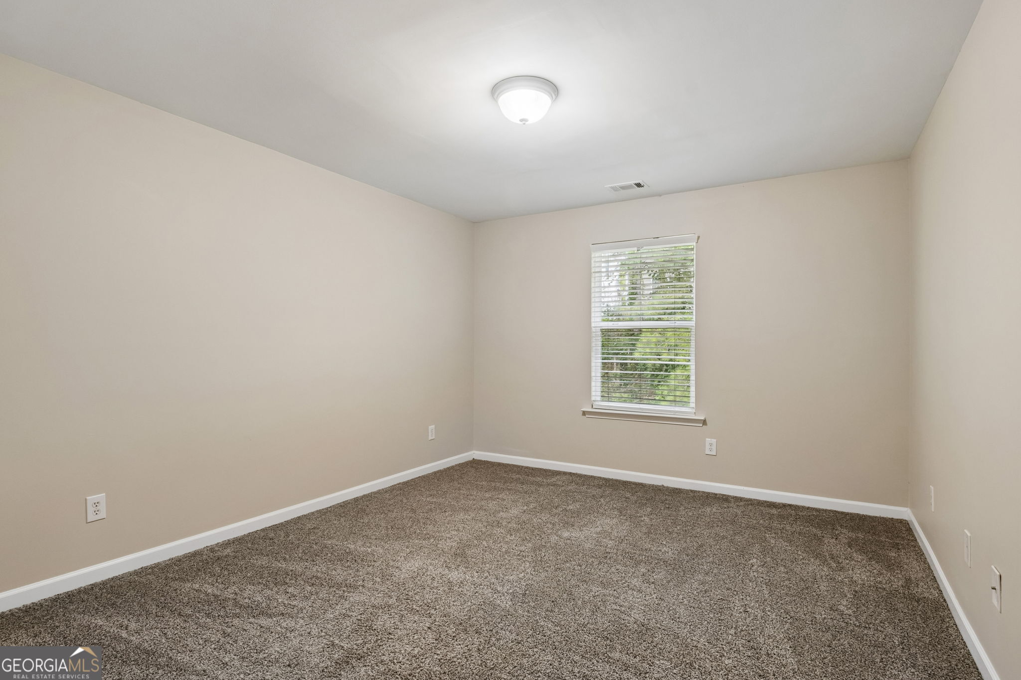 1178 Sparkling Cove Drive Property Photo 48