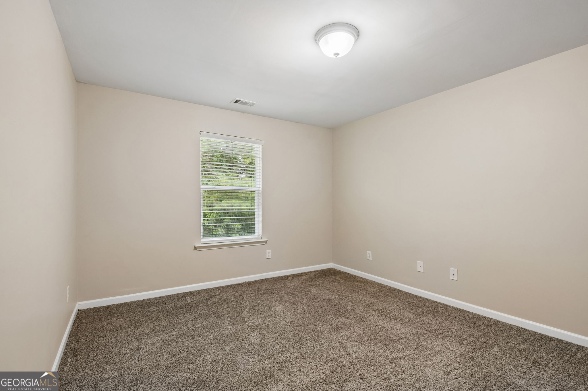 1178 Sparkling Cove Drive Property Photo 49