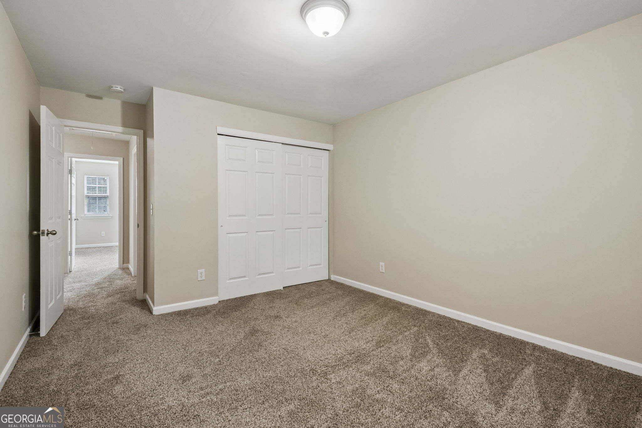1178 Sparkling Cove Drive Property Photo 50