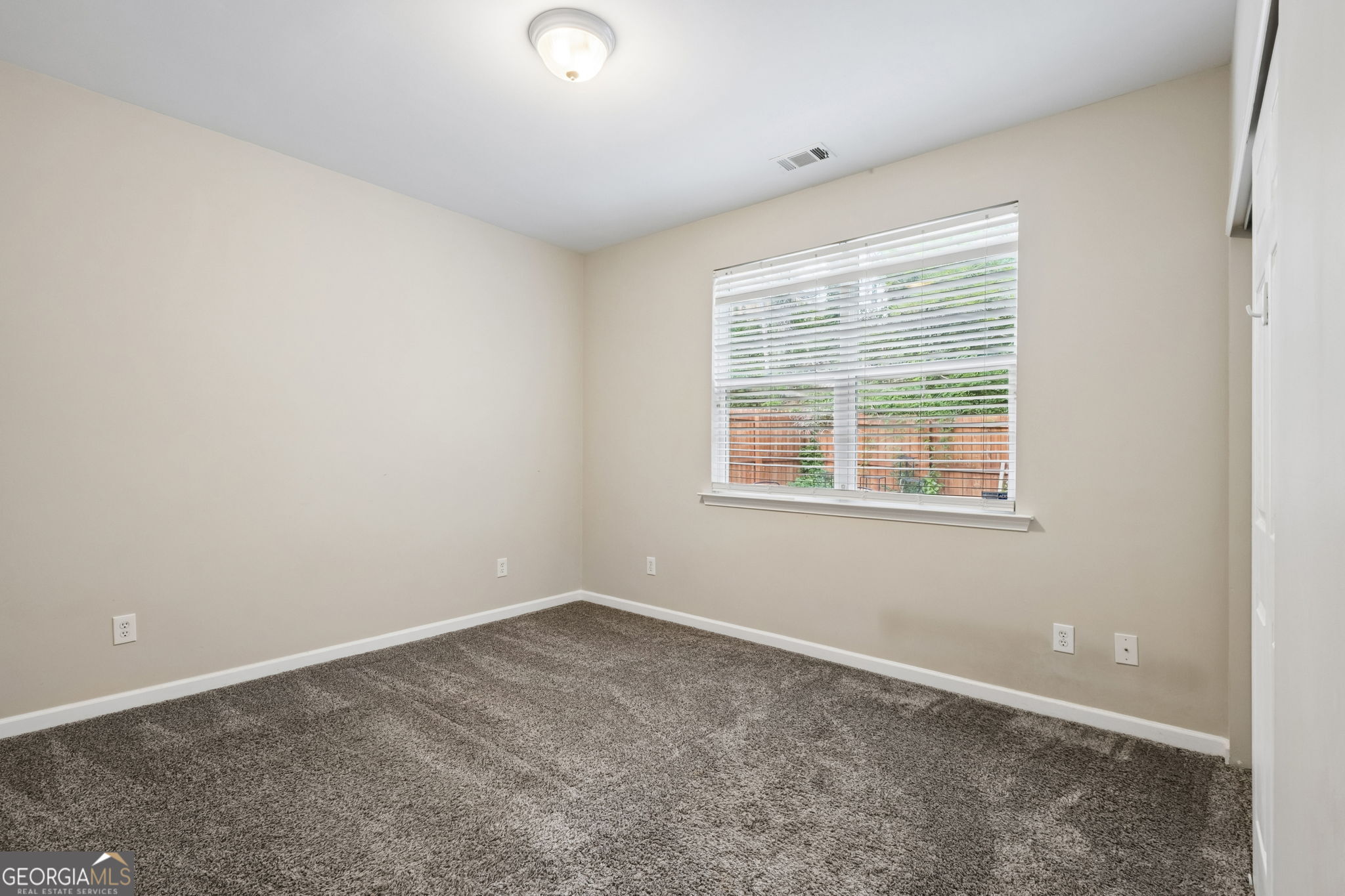 1178 Sparkling Cove Drive Property Photo 51