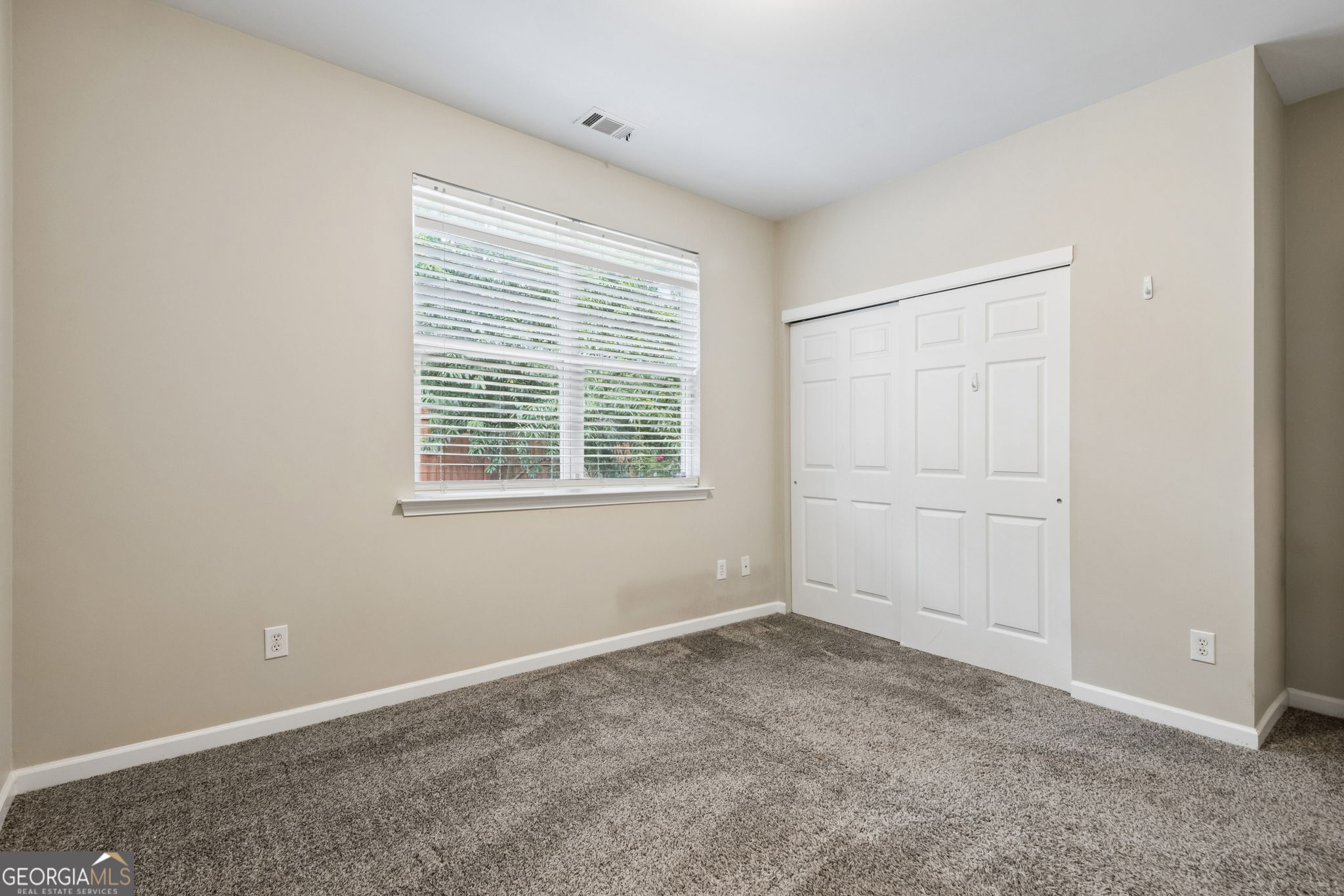 1178 Sparkling Cove Drive Property Photo 52