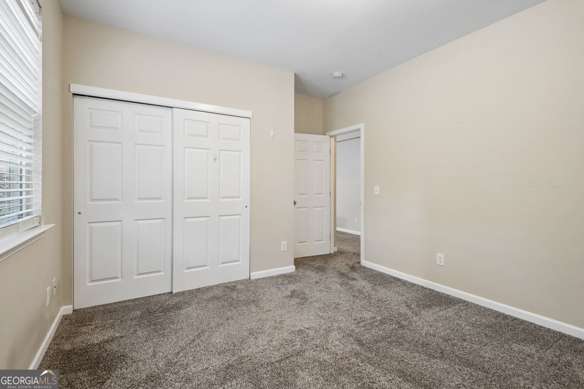 1178 Sparkling Cove Drive Property Photo 53