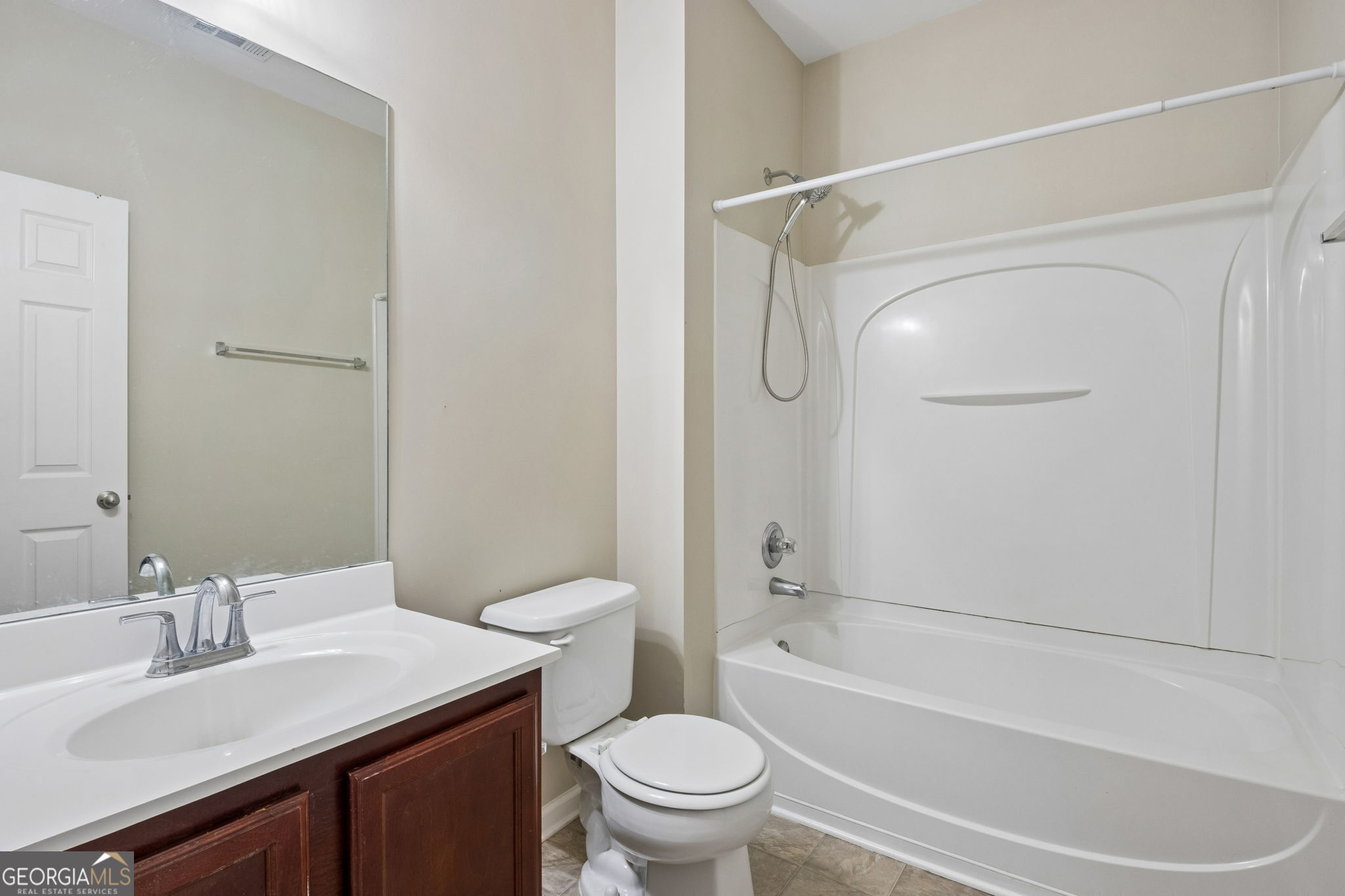 1178 Sparkling Cove Drive Property Photo 54