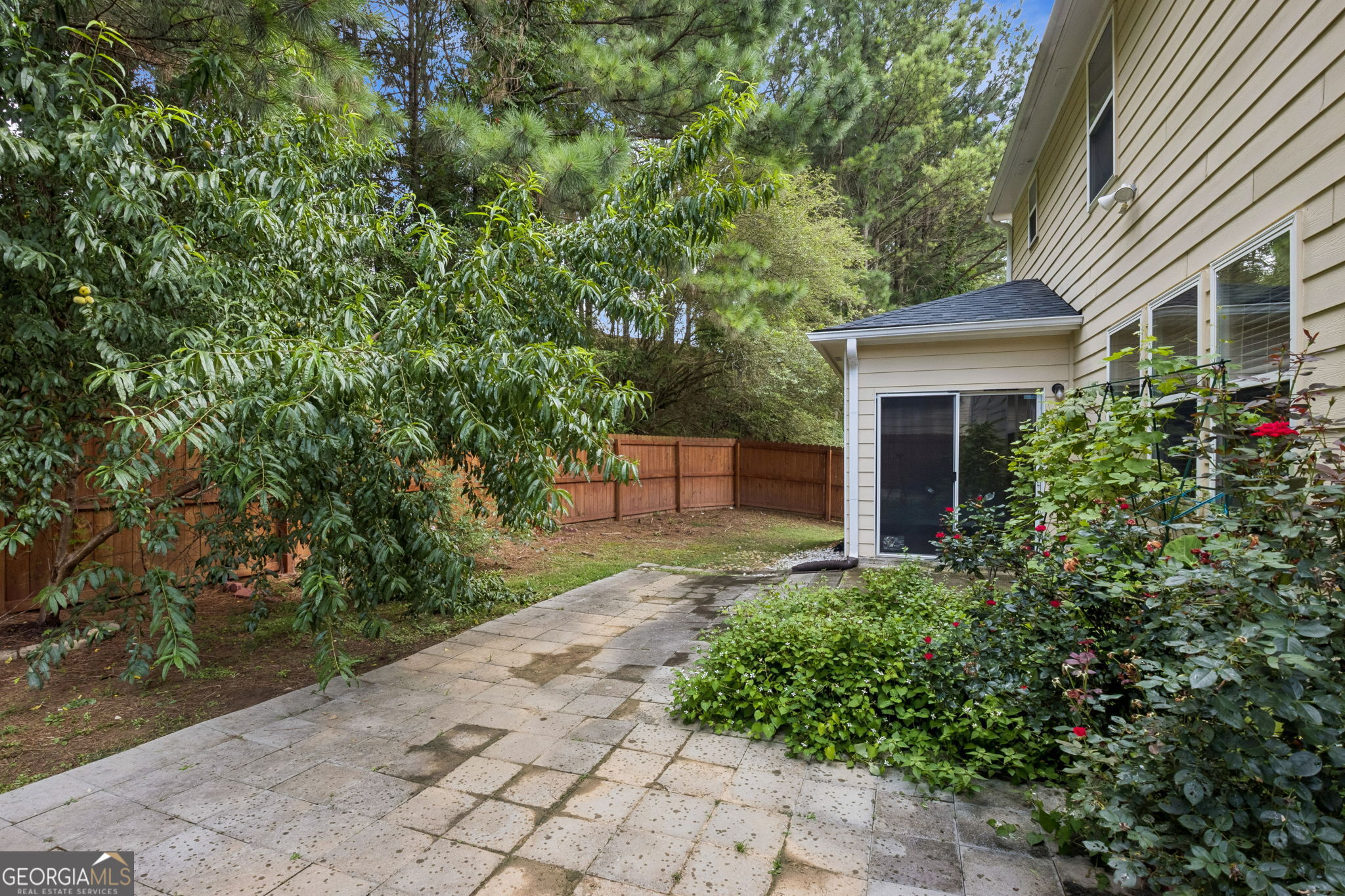 1178 Sparkling Cove Drive Property Photo 56