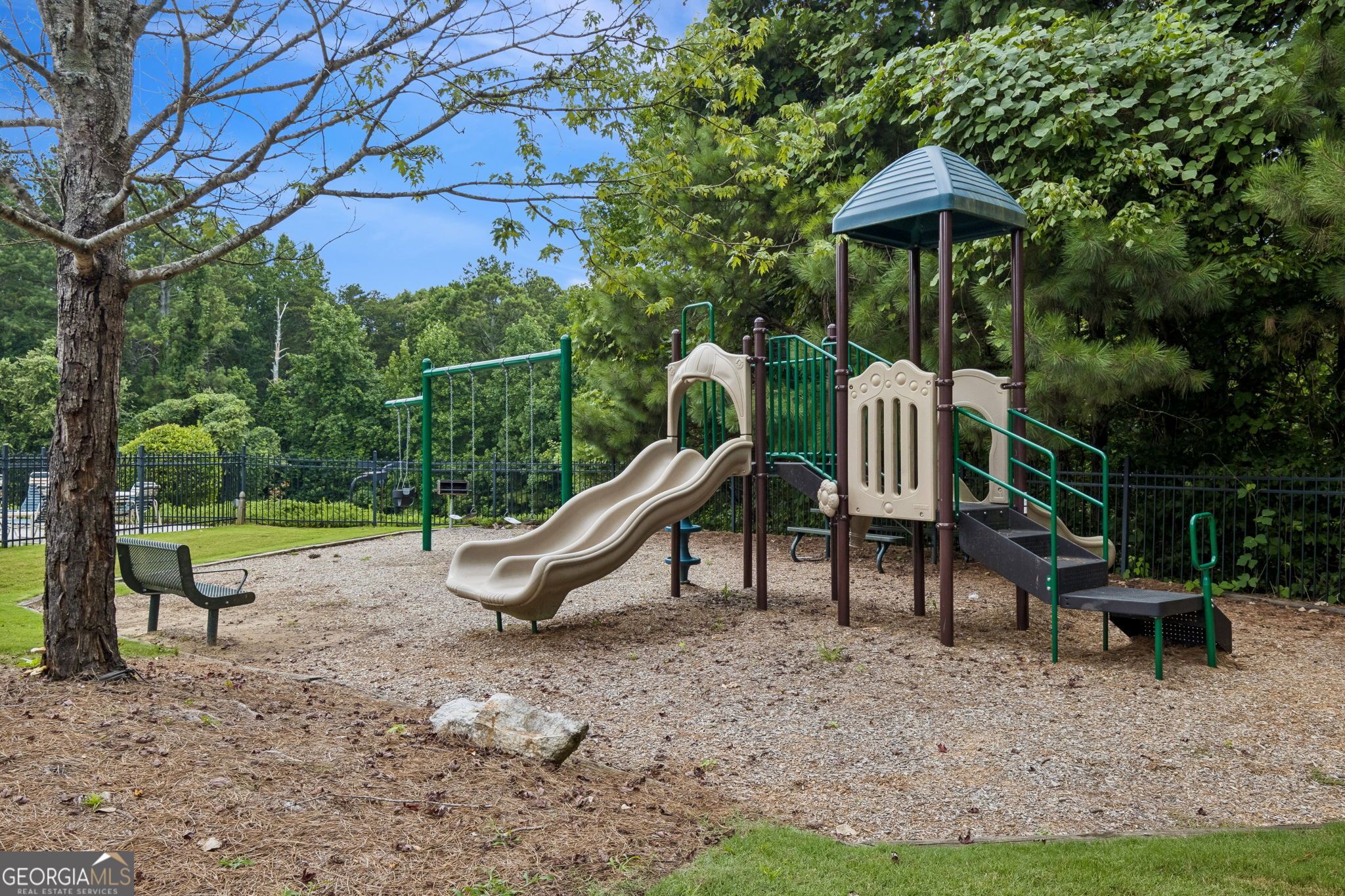 1178 Sparkling Cove Drive Property Photo 60