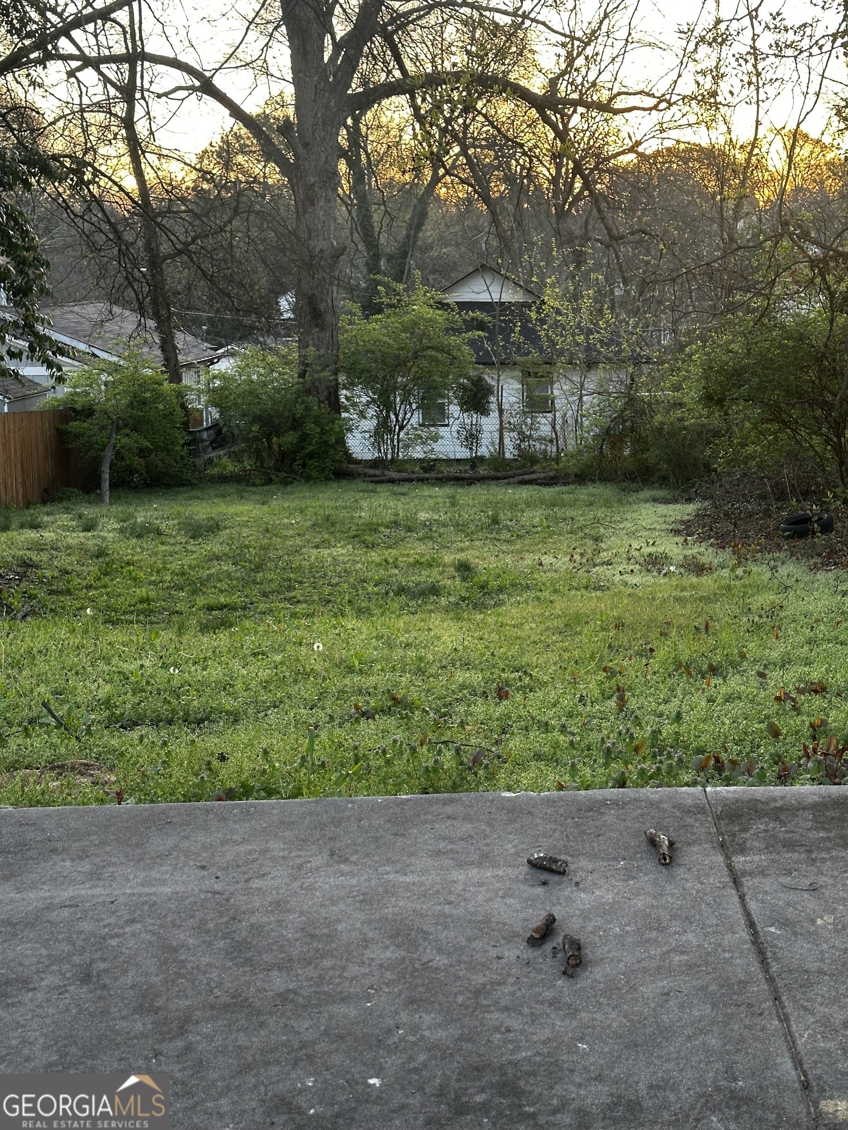 1102 Sims Street Sw Property Photo 2