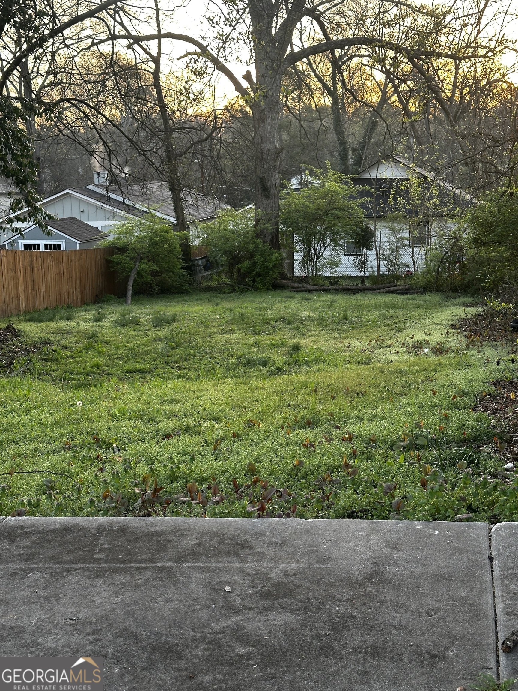 1102 Sims Street Sw Property Photo 3
