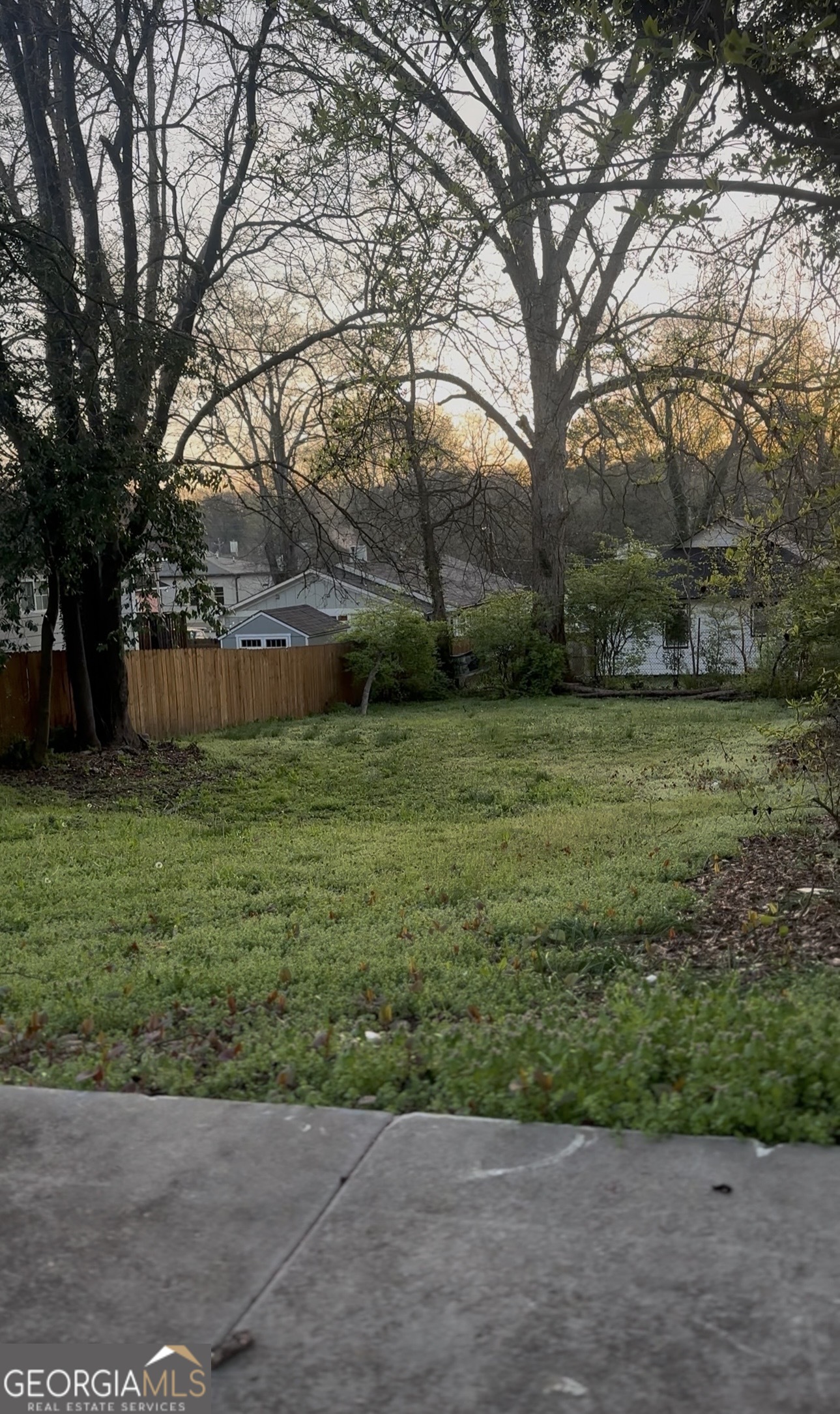 1102 Sims Street Sw Property Photo 4