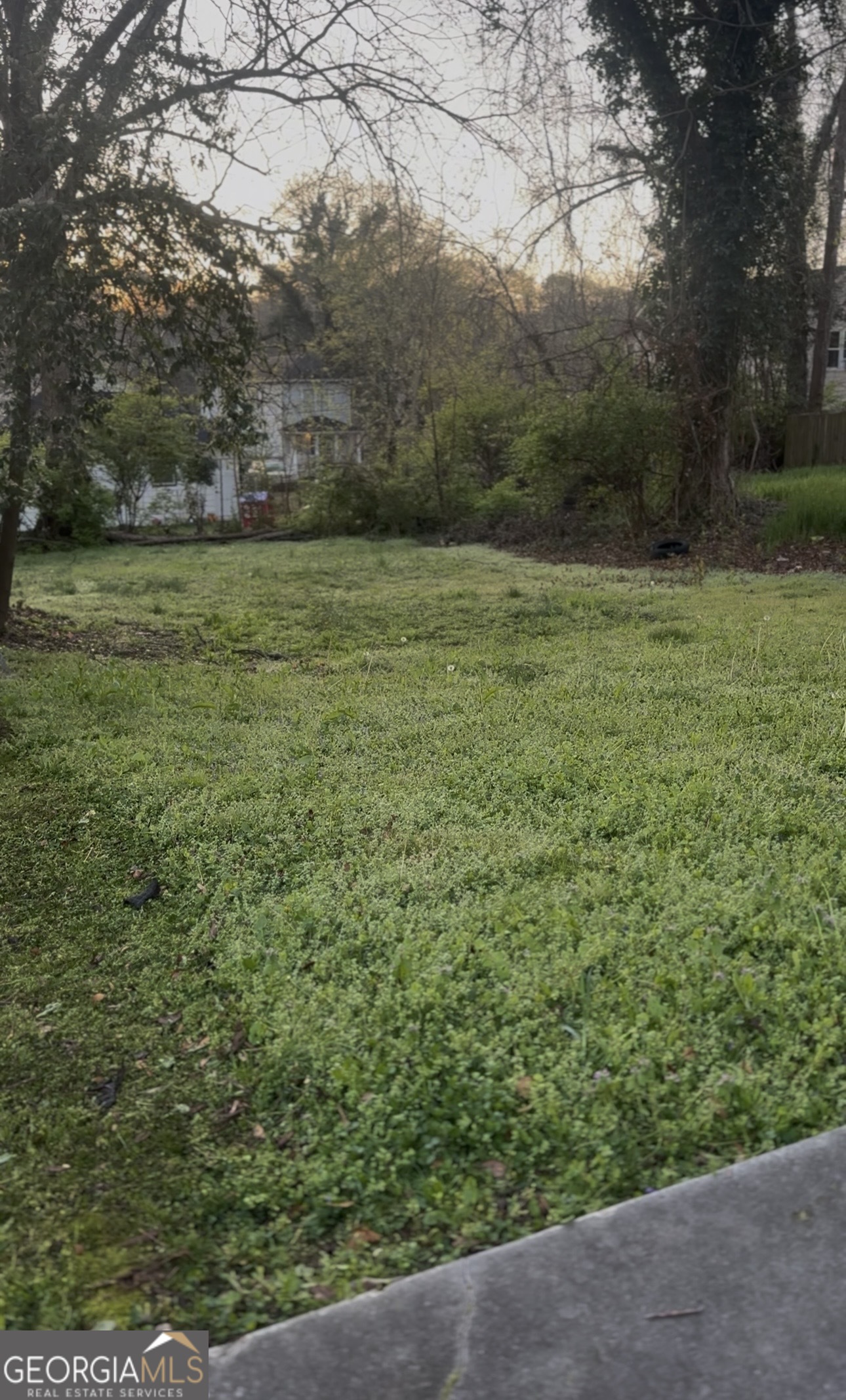 1102 Sims Street Sw Property Photo 5
