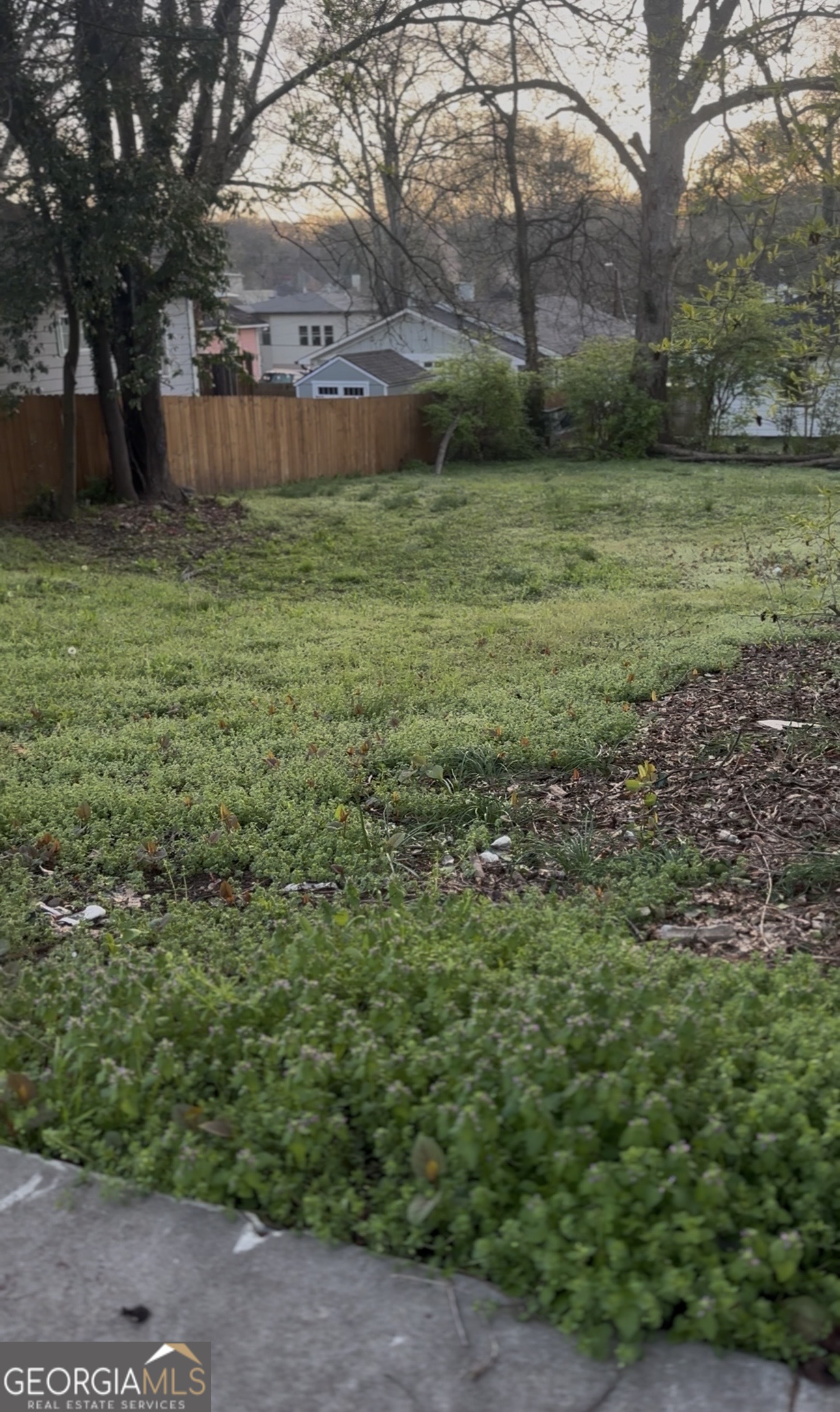 1102 Sims Street Sw Property Photo 6