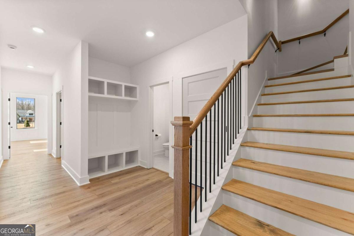 9224 Waldrip Road Property Photo 14