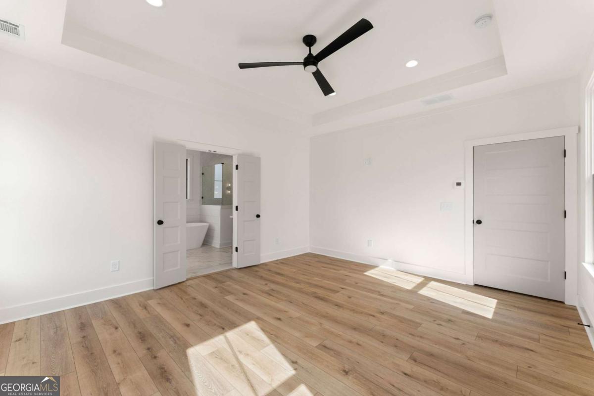 9224 Waldrip Road Property Photo 18