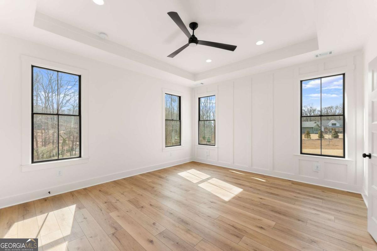 9224 Waldrip Road Property Photo 26