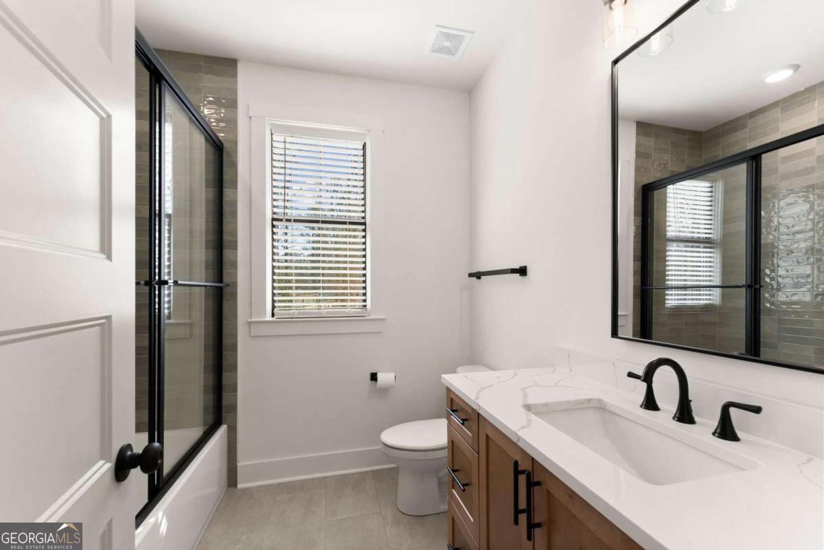 9224 Waldrip Road Property Photo 28