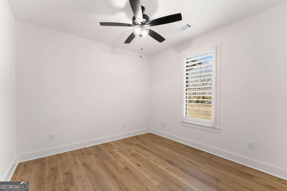 9224 Waldrip Road Property Photo 30